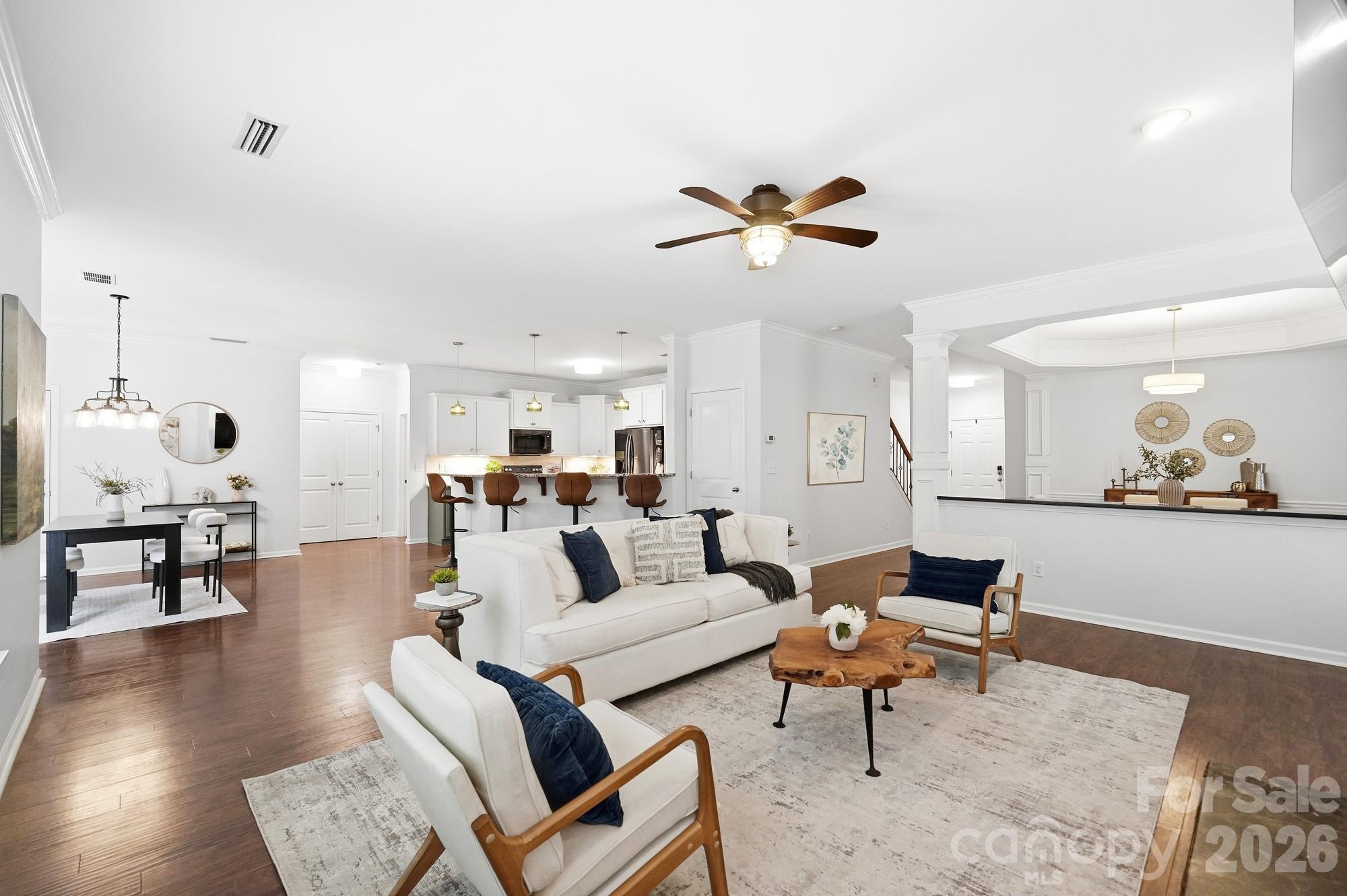 5409 Cotton Top Court Property Photo 9