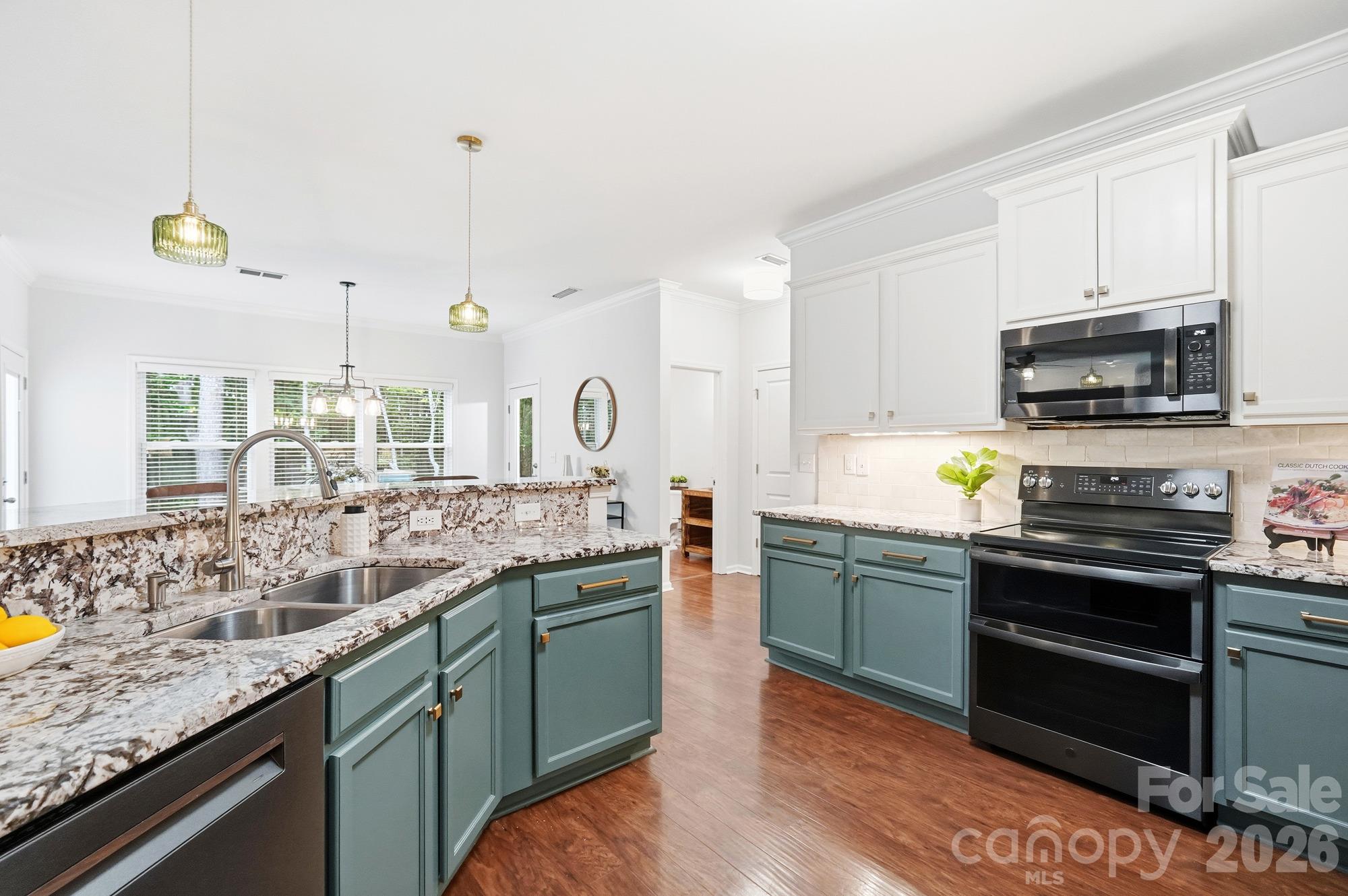 5409 Cotton Top Court Property Photo 11