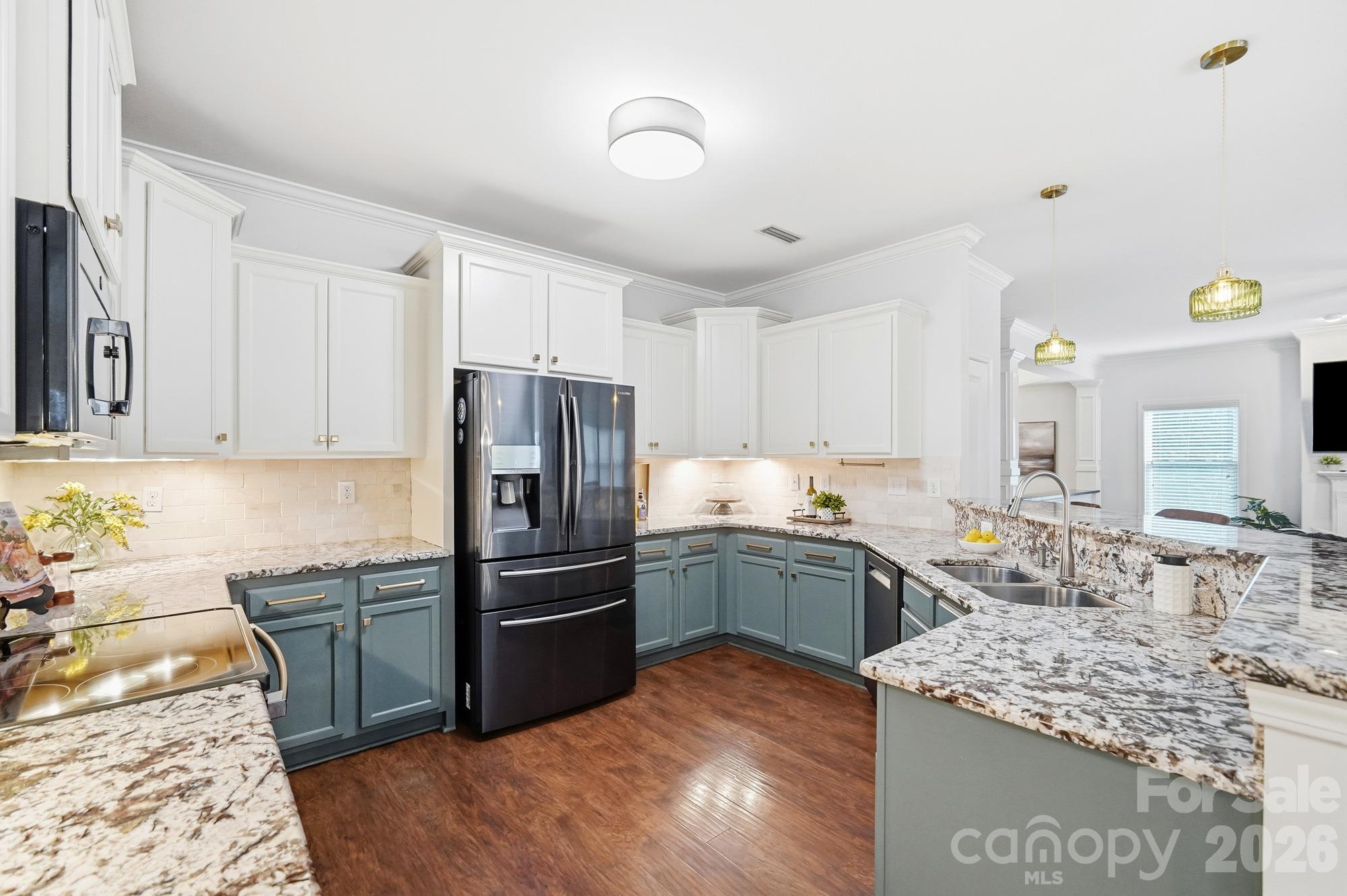 5409 Cotton Top Court Property Photo 12