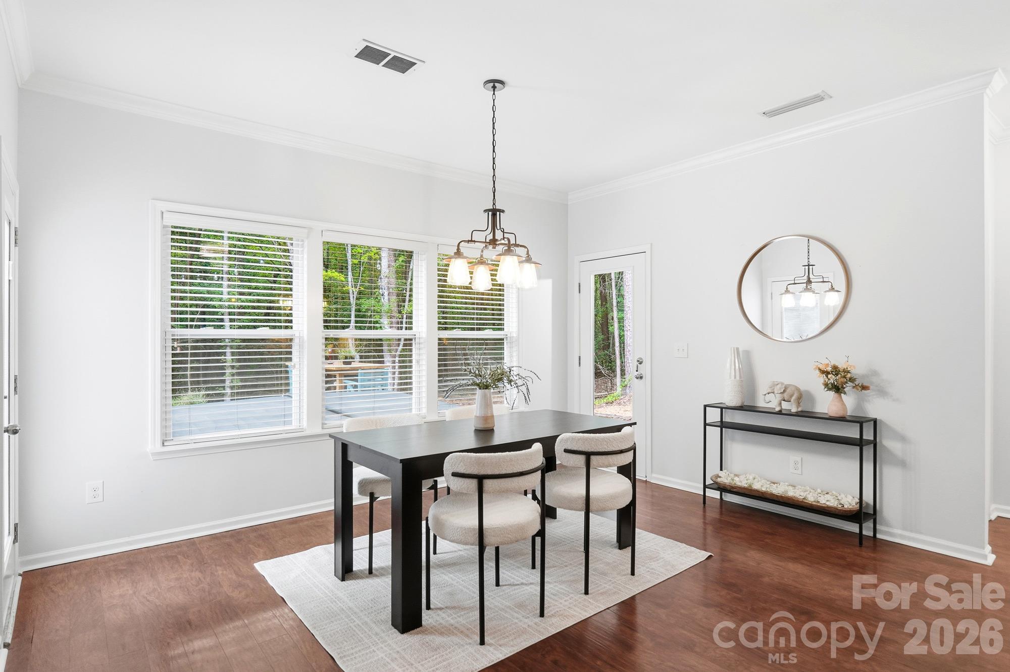5409 Cotton Top Court Property Photo 14