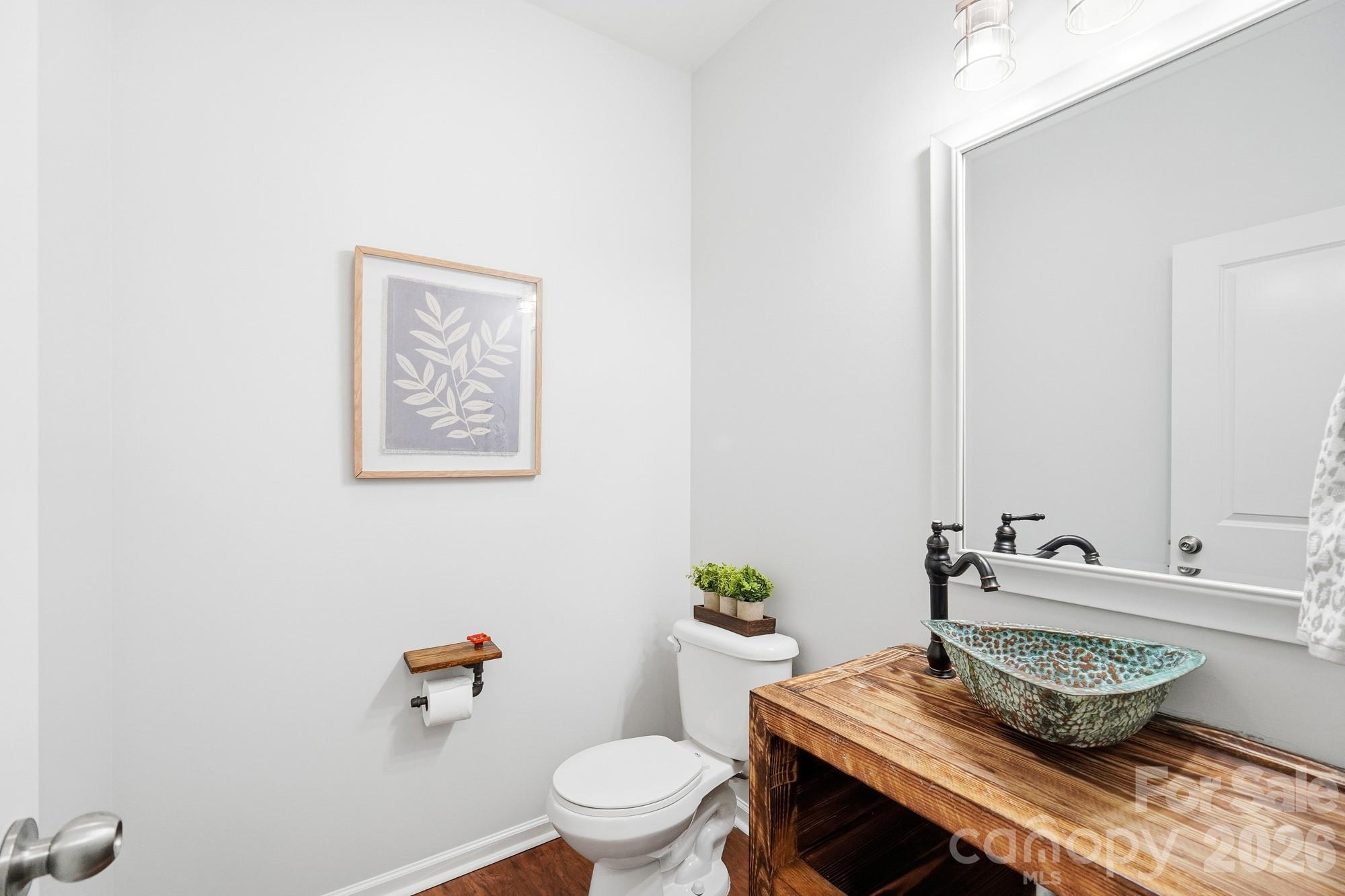 5409 Cotton Top Court Property Photo 15