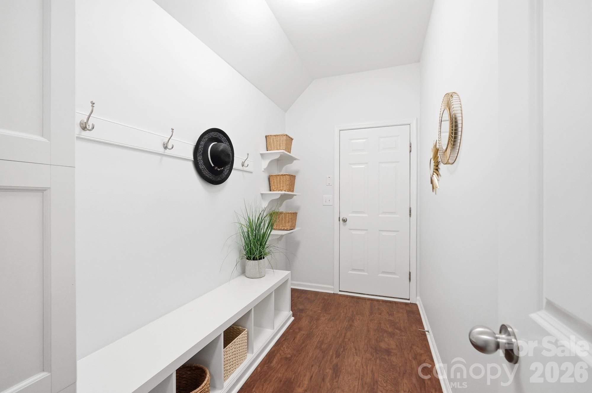 5409 Cotton Top Court Property Photo 16