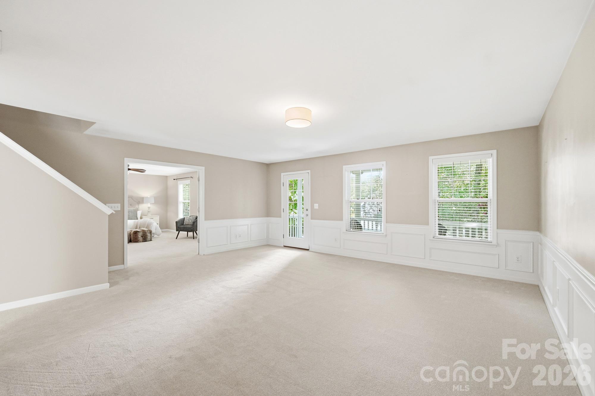 5409 Cotton Top Court Property Photo 17