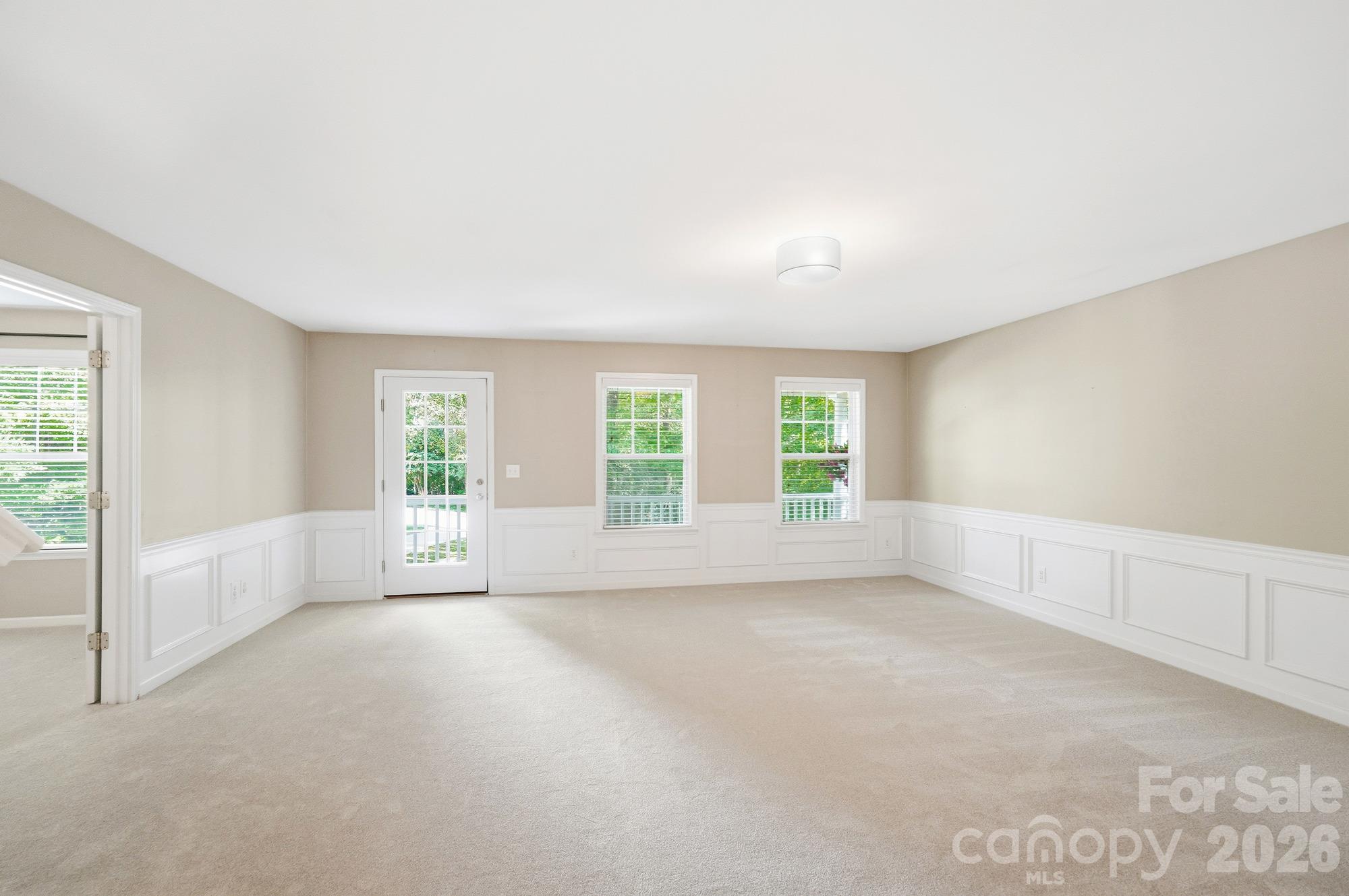 5409 Cotton Top Court Property Photo 18