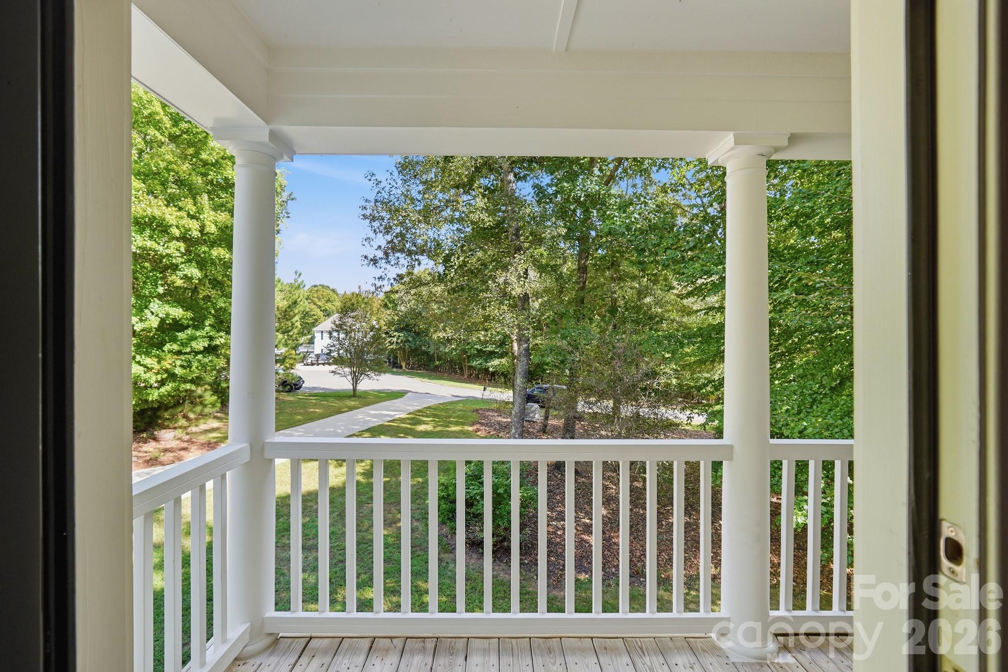5409 Cotton Top Court Property Photo 19