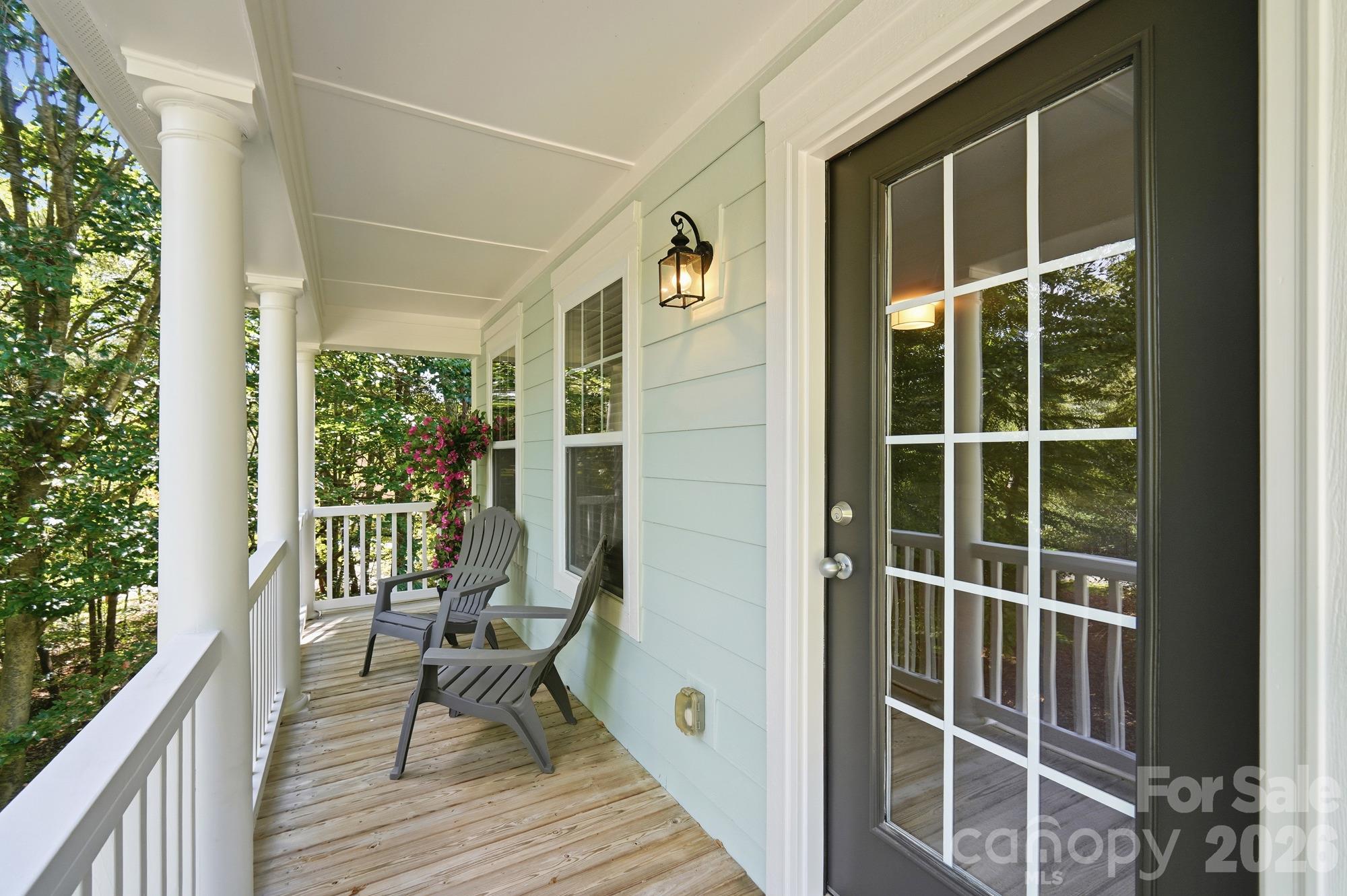 5409 Cotton Top Court Property Photo 20