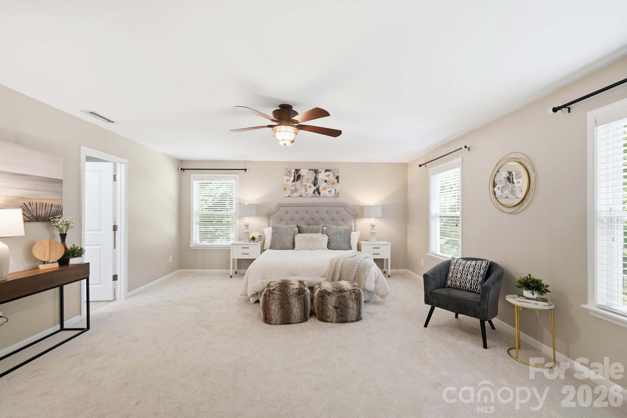 5409 Cotton Top Court Property Photo 21