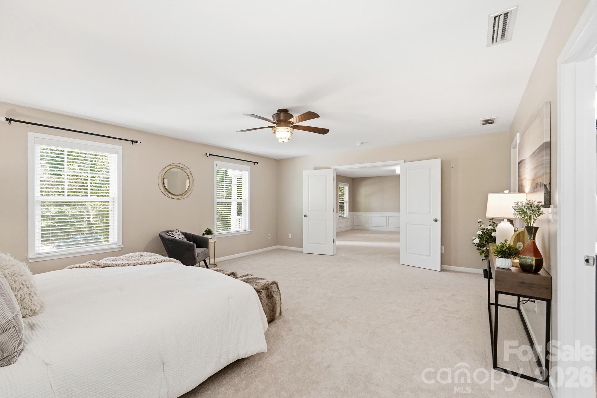 5409 Cotton Top Court Property Photo 22