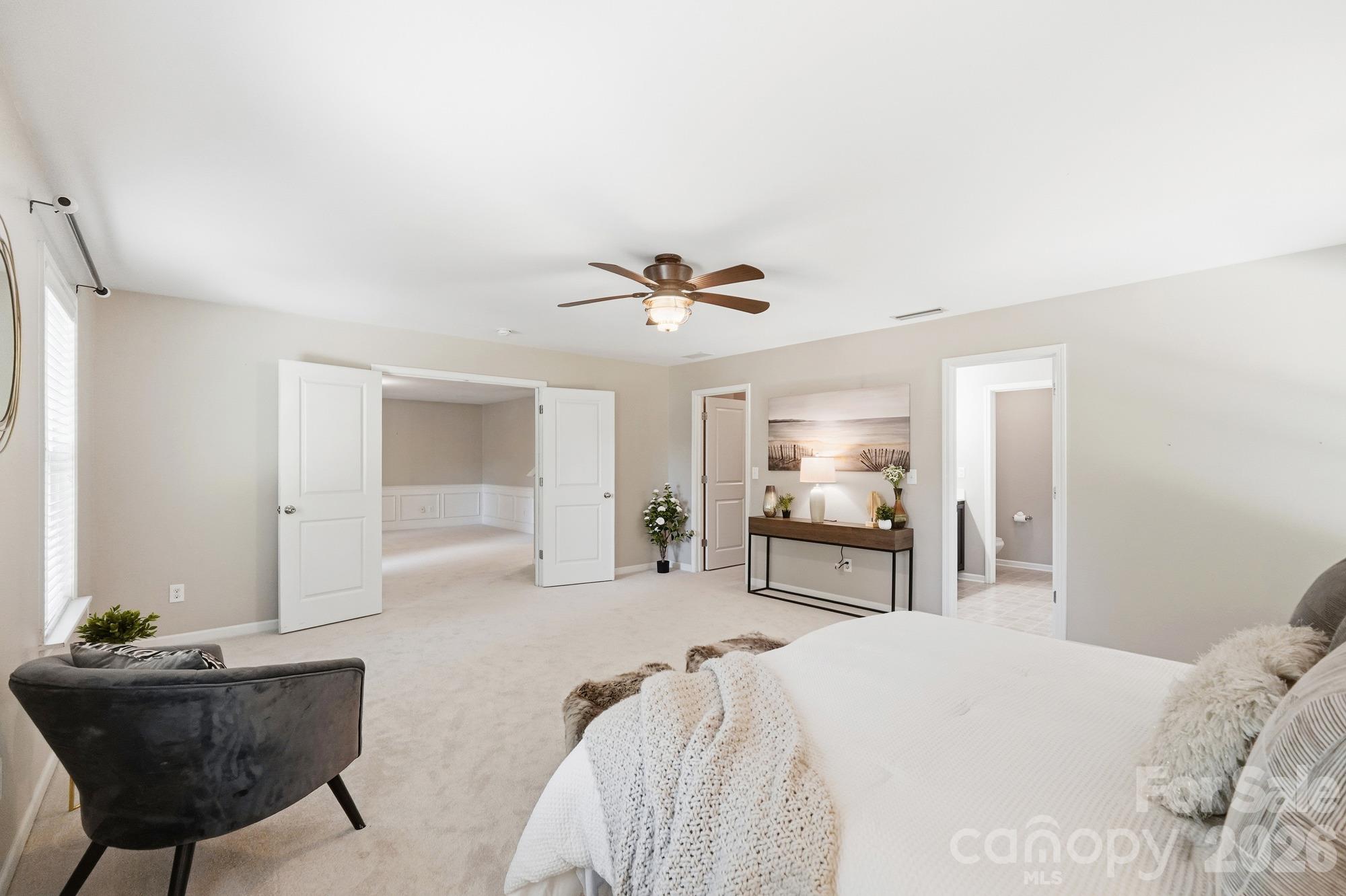 5409 Cotton Top Court Property Photo 23