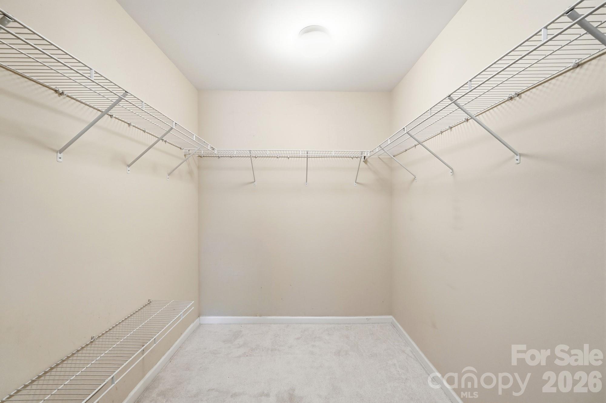 5409 Cotton Top Court Property Photo 24