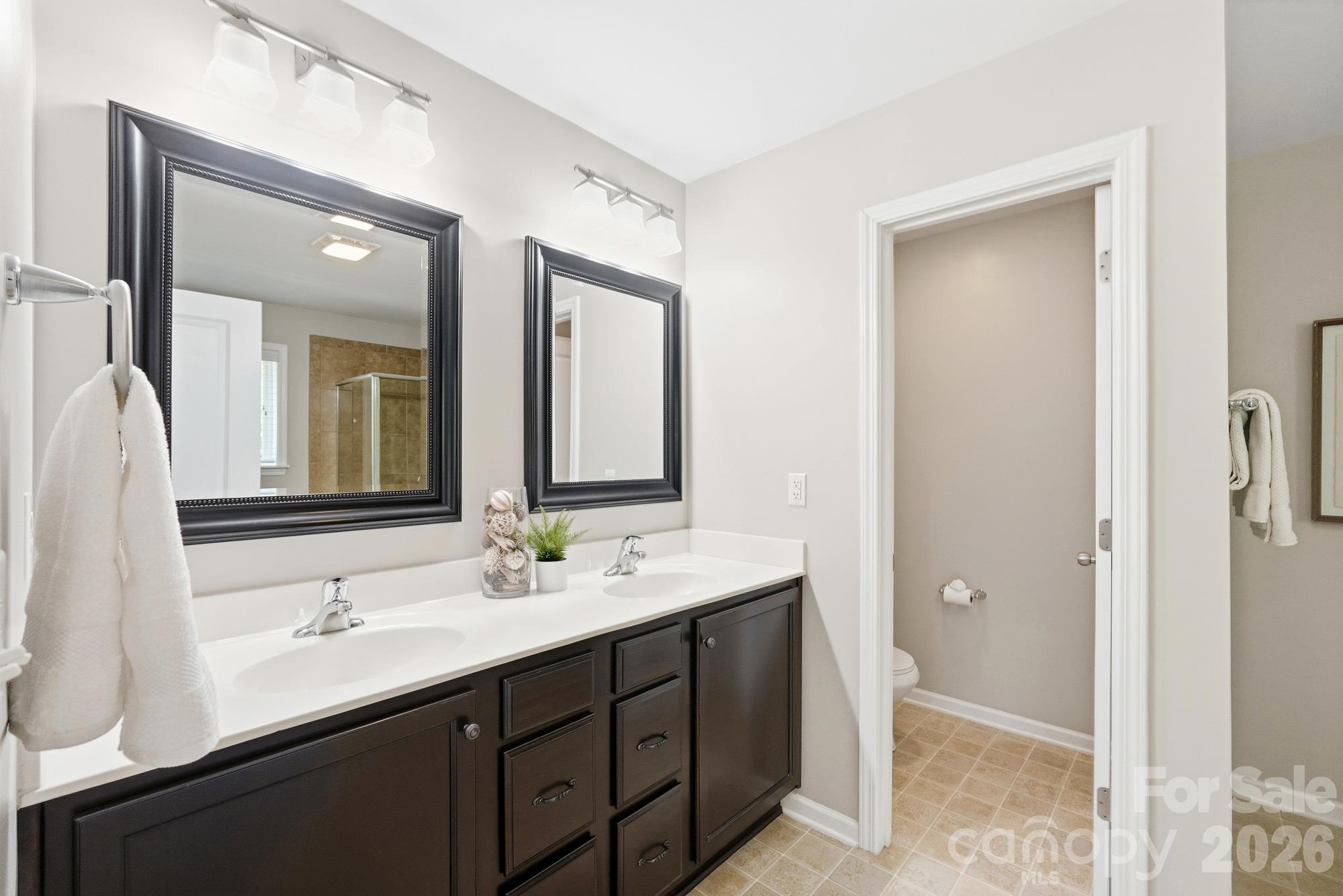 5409 Cotton Top Court Property Photo 25