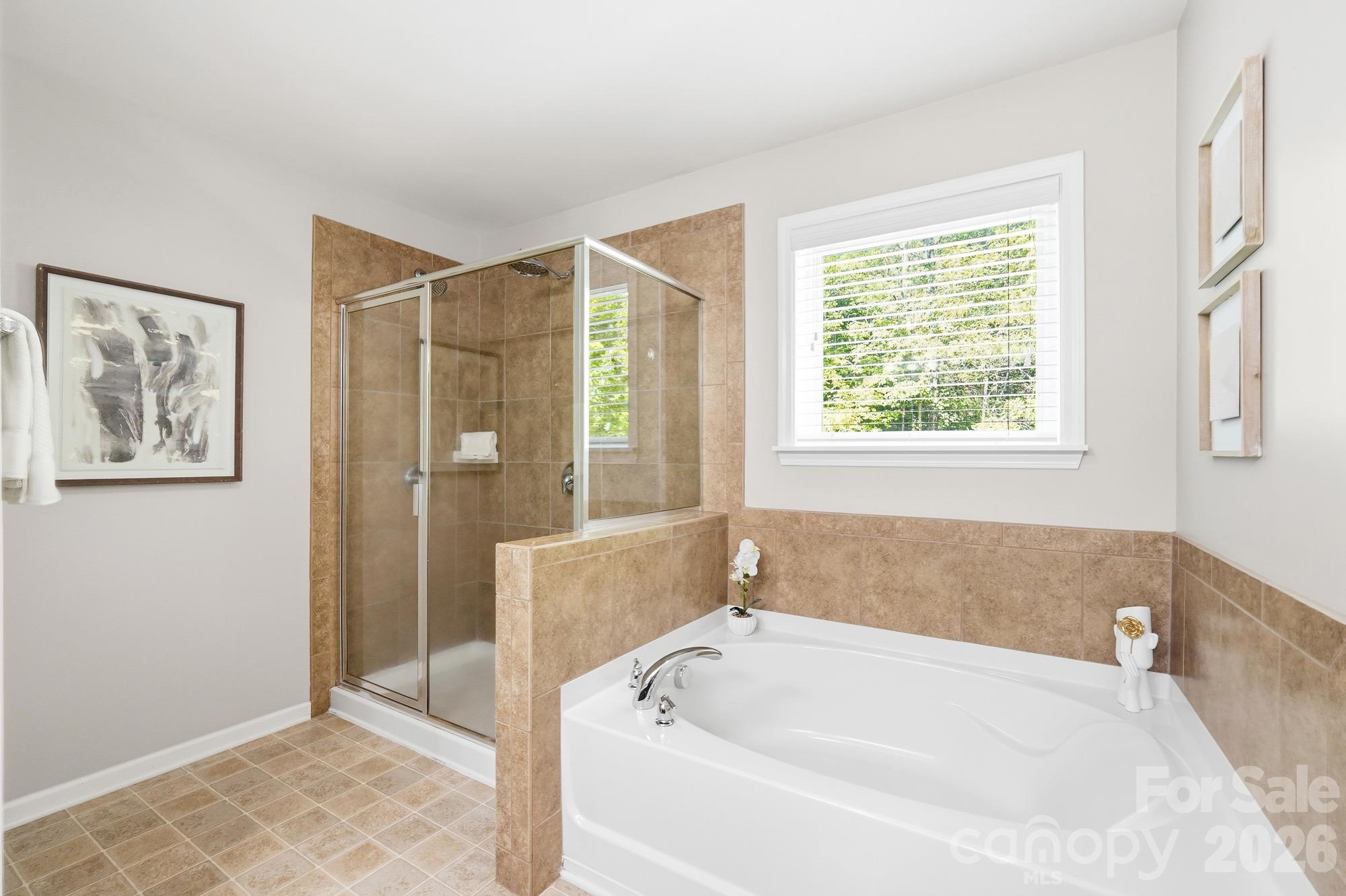 5409 Cotton Top Court Property Photo 26