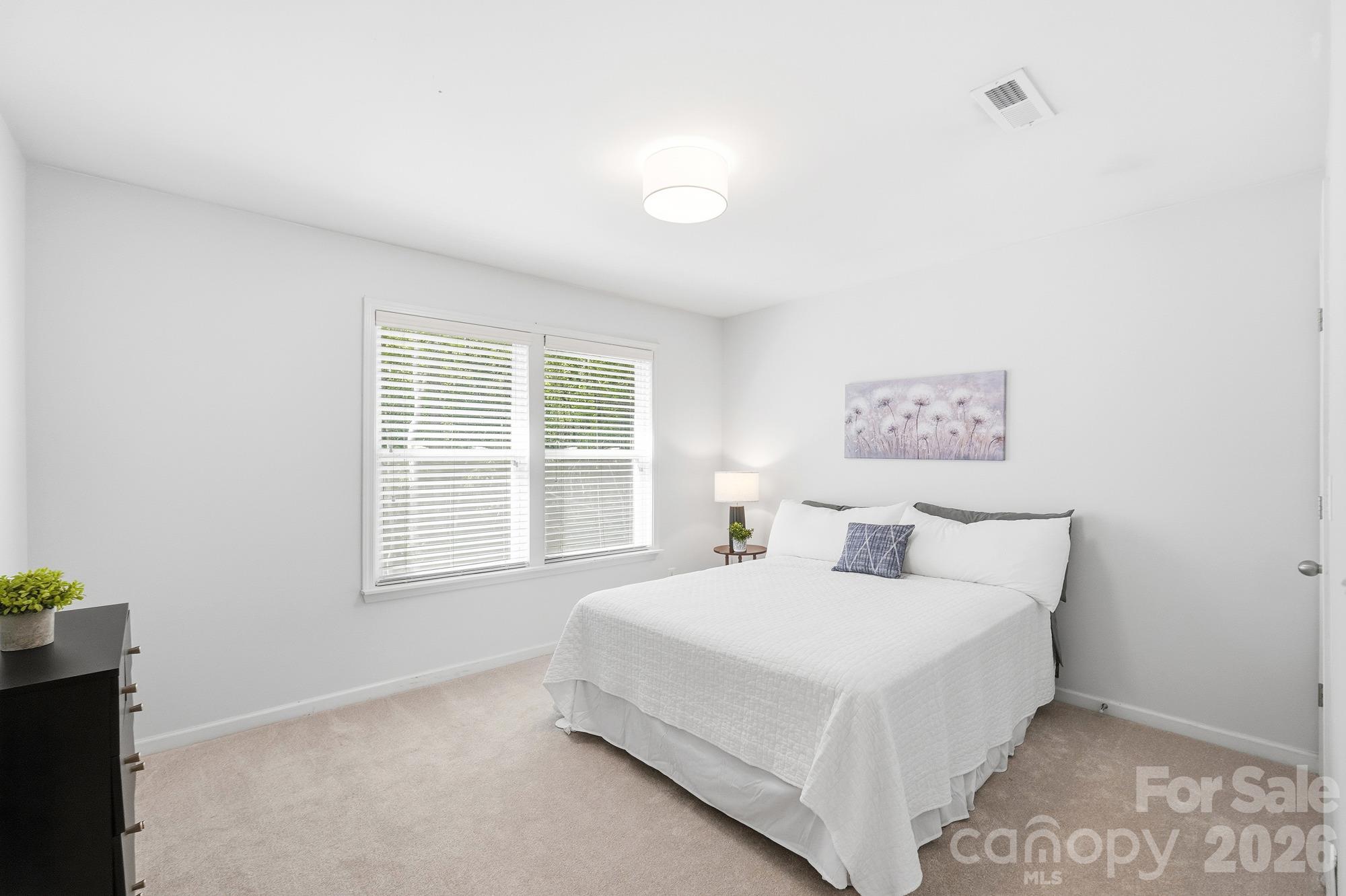 5409 Cotton Top Court Property Photo 27