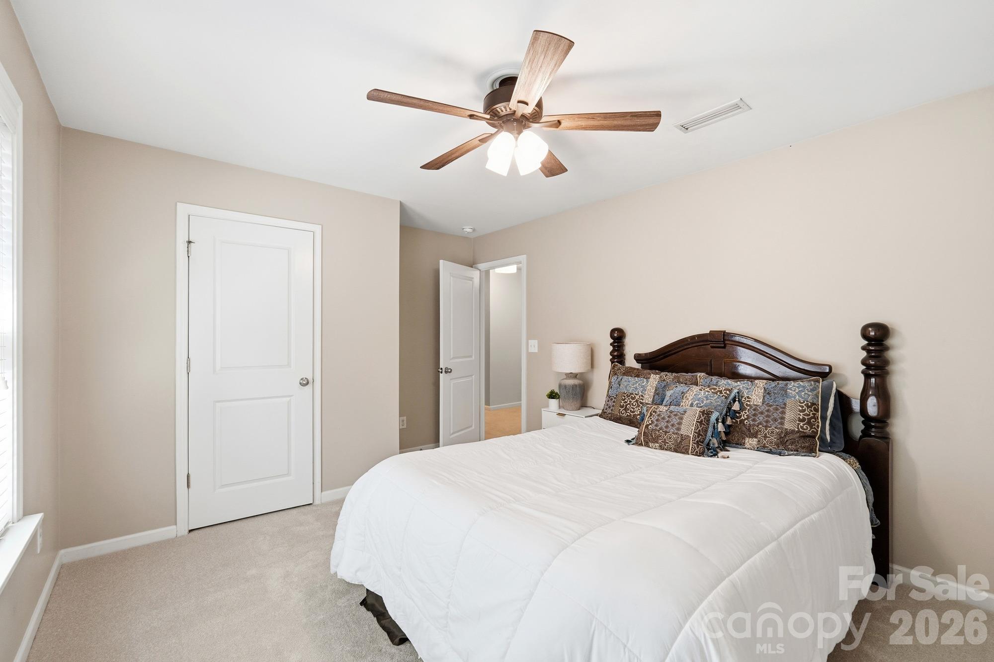 5409 Cotton Top Court Property Photo 28