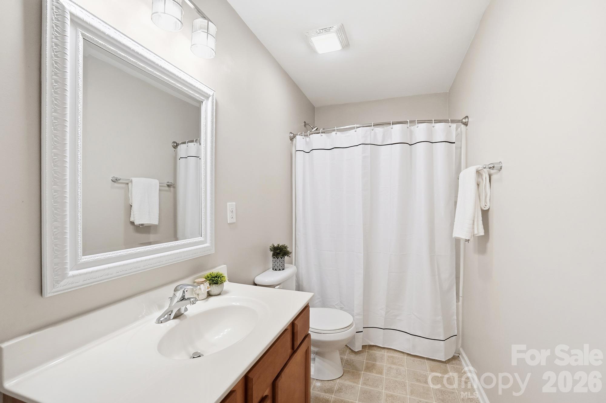 5409 Cotton Top Court Property Photo 29
