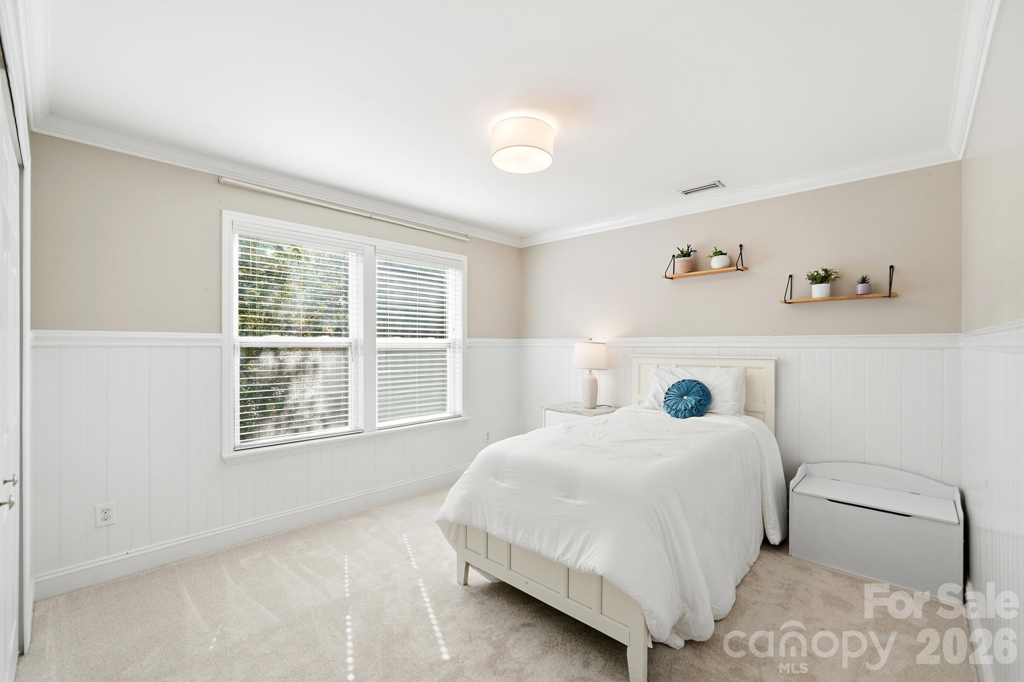 5409 Cotton Top Court Property Photo 30
