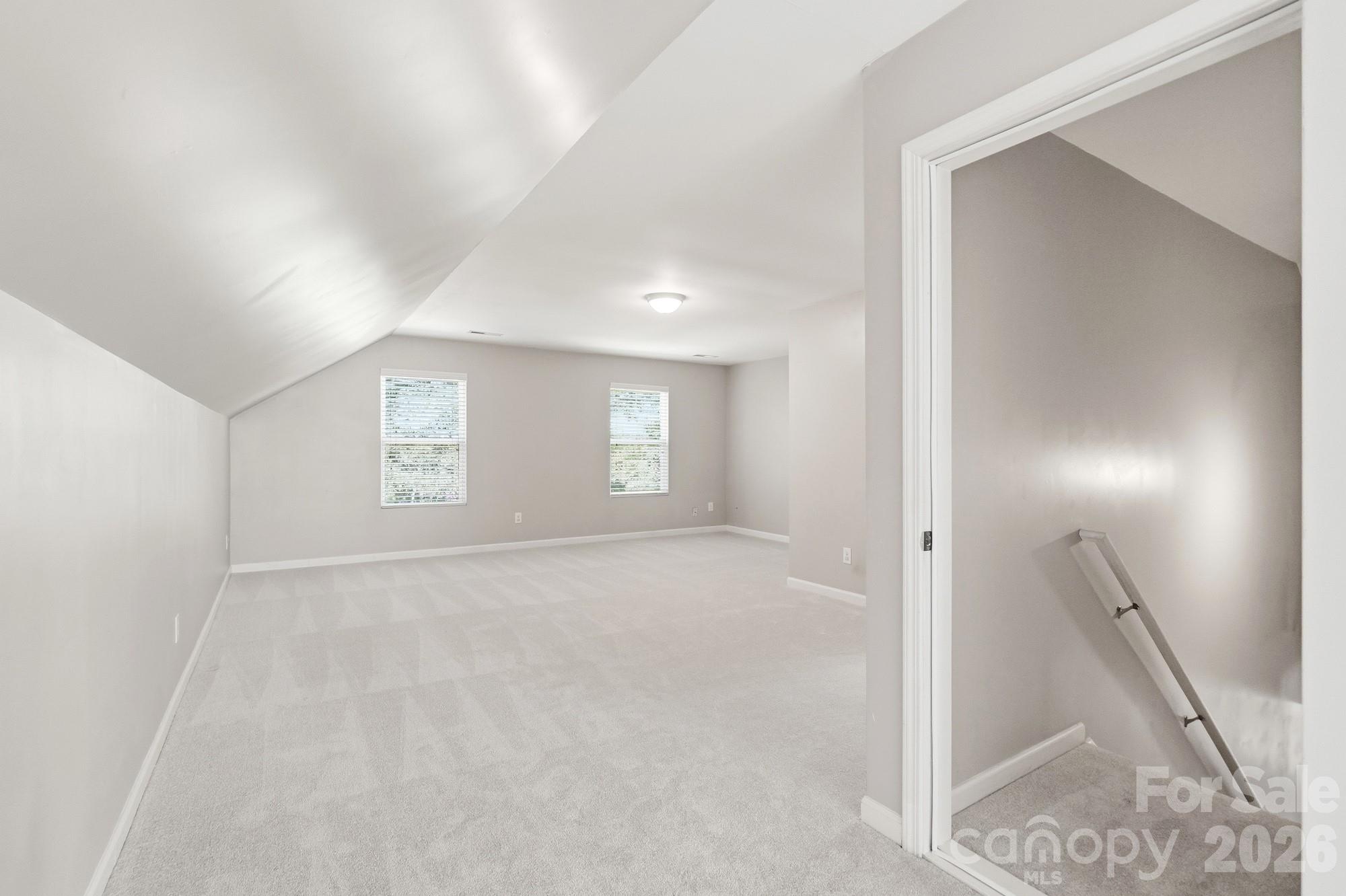 5409 Cotton Top Court Property Photo 31