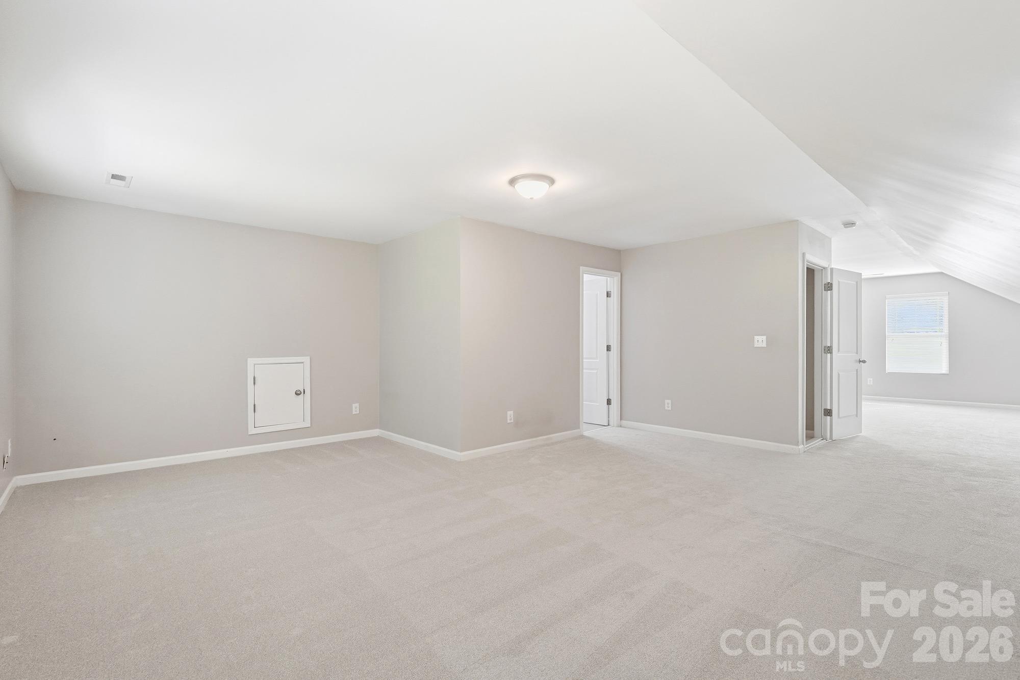5409 Cotton Top Court Property Photo 32