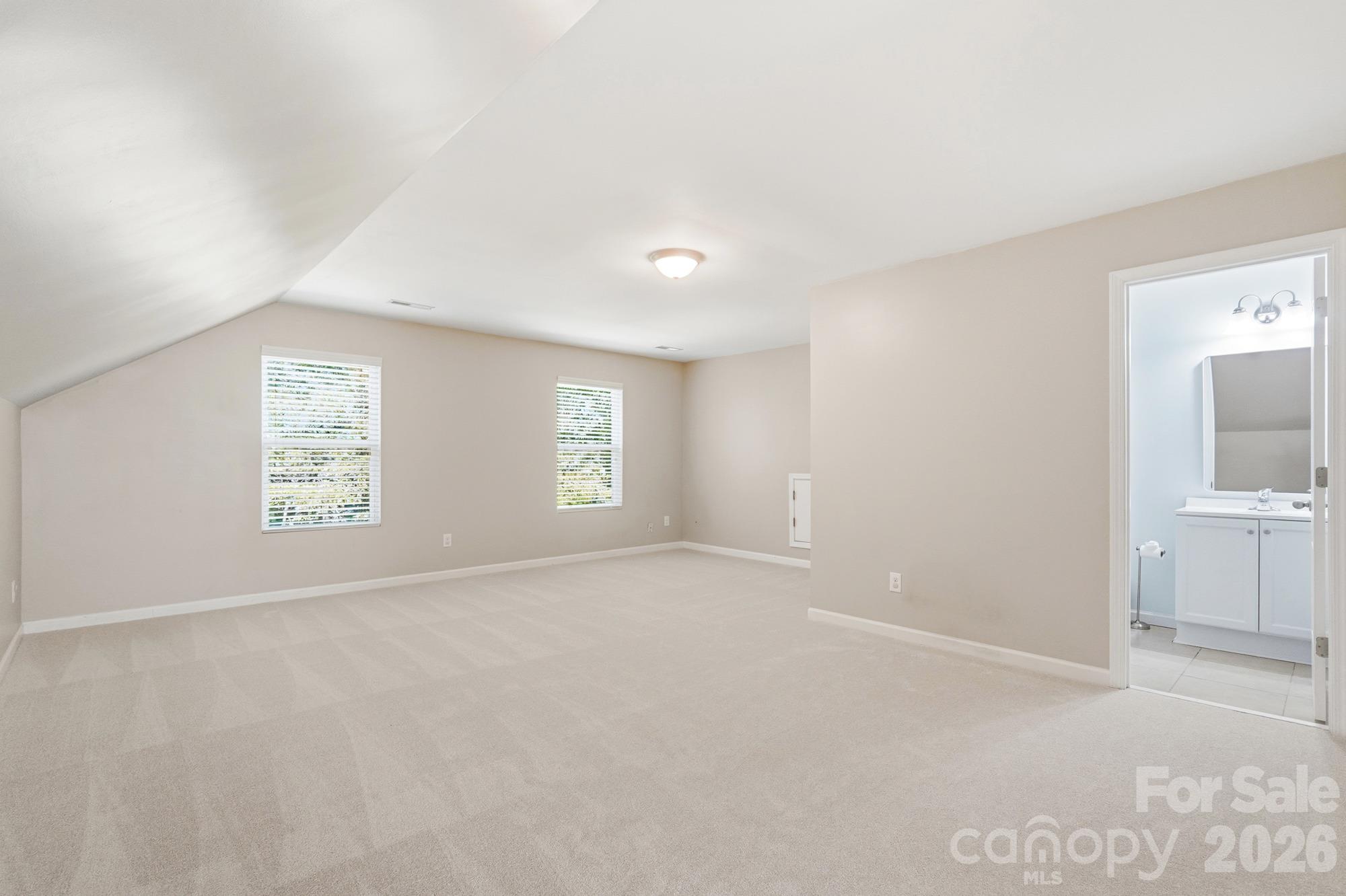 5409 Cotton Top Court Property Photo 33