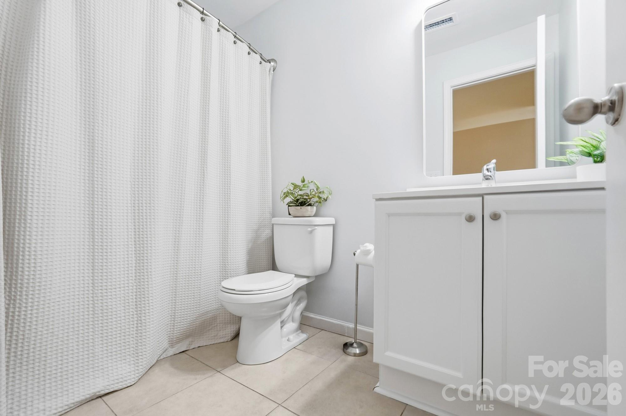 5409 Cotton Top Court Property Photo 34