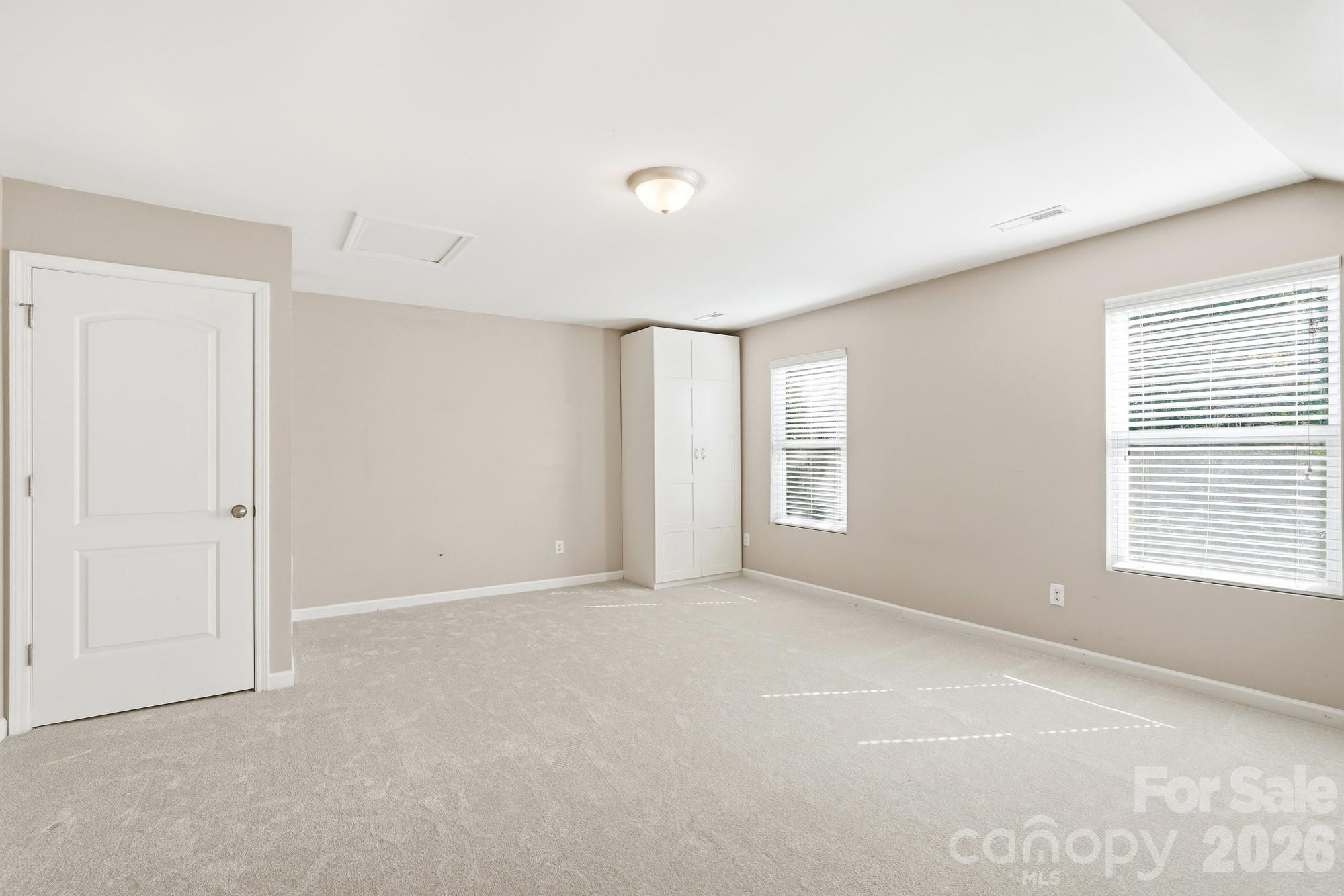 5409 Cotton Top Court Property Photo 35