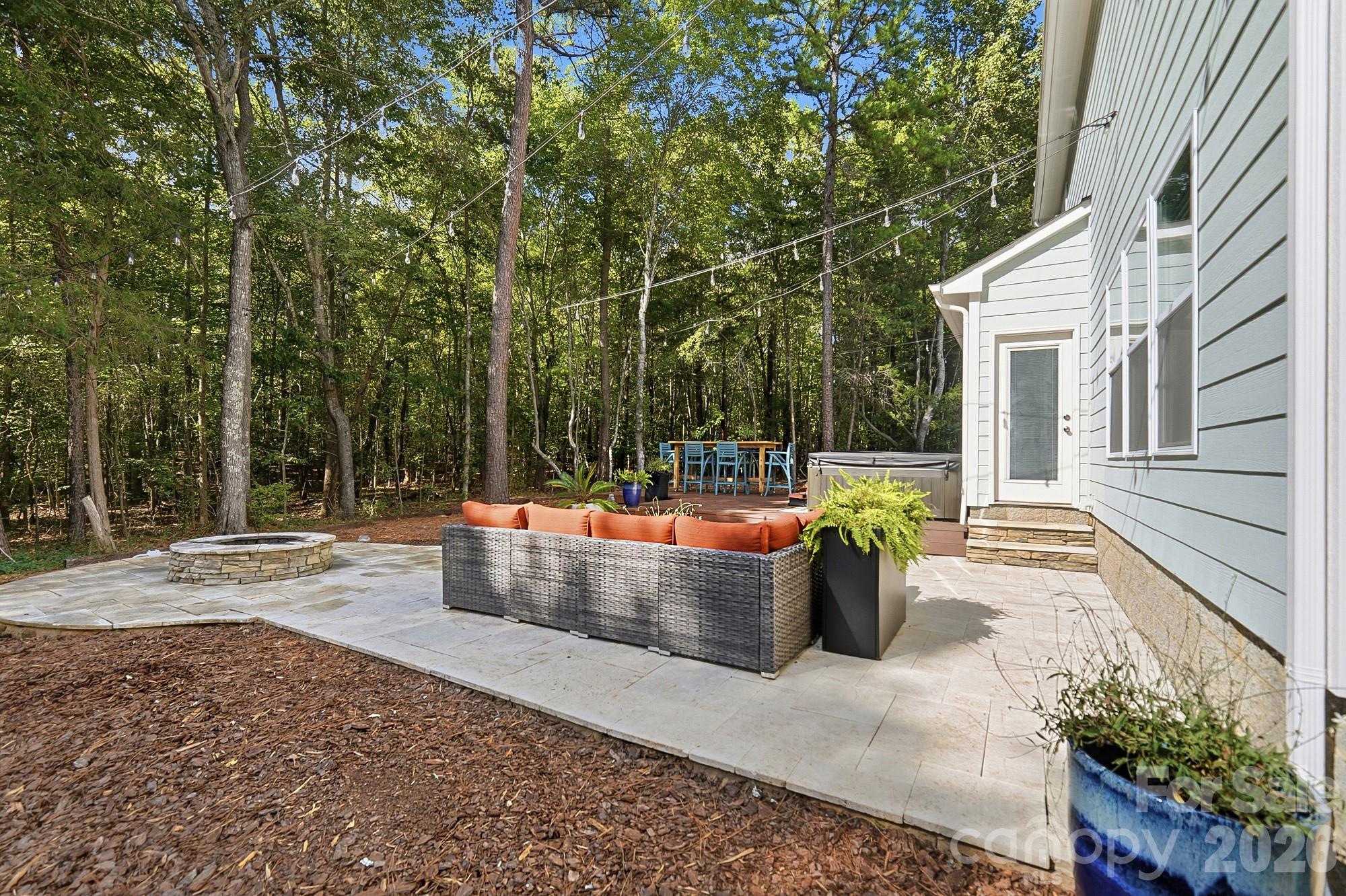 5409 Cotton Top Court Property Photo 36