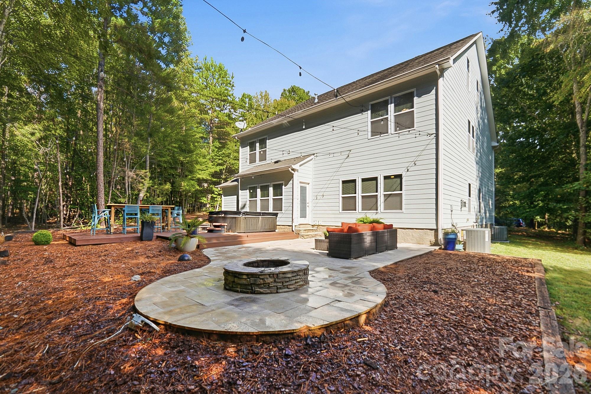 5409 Cotton Top Court Property Photo 37