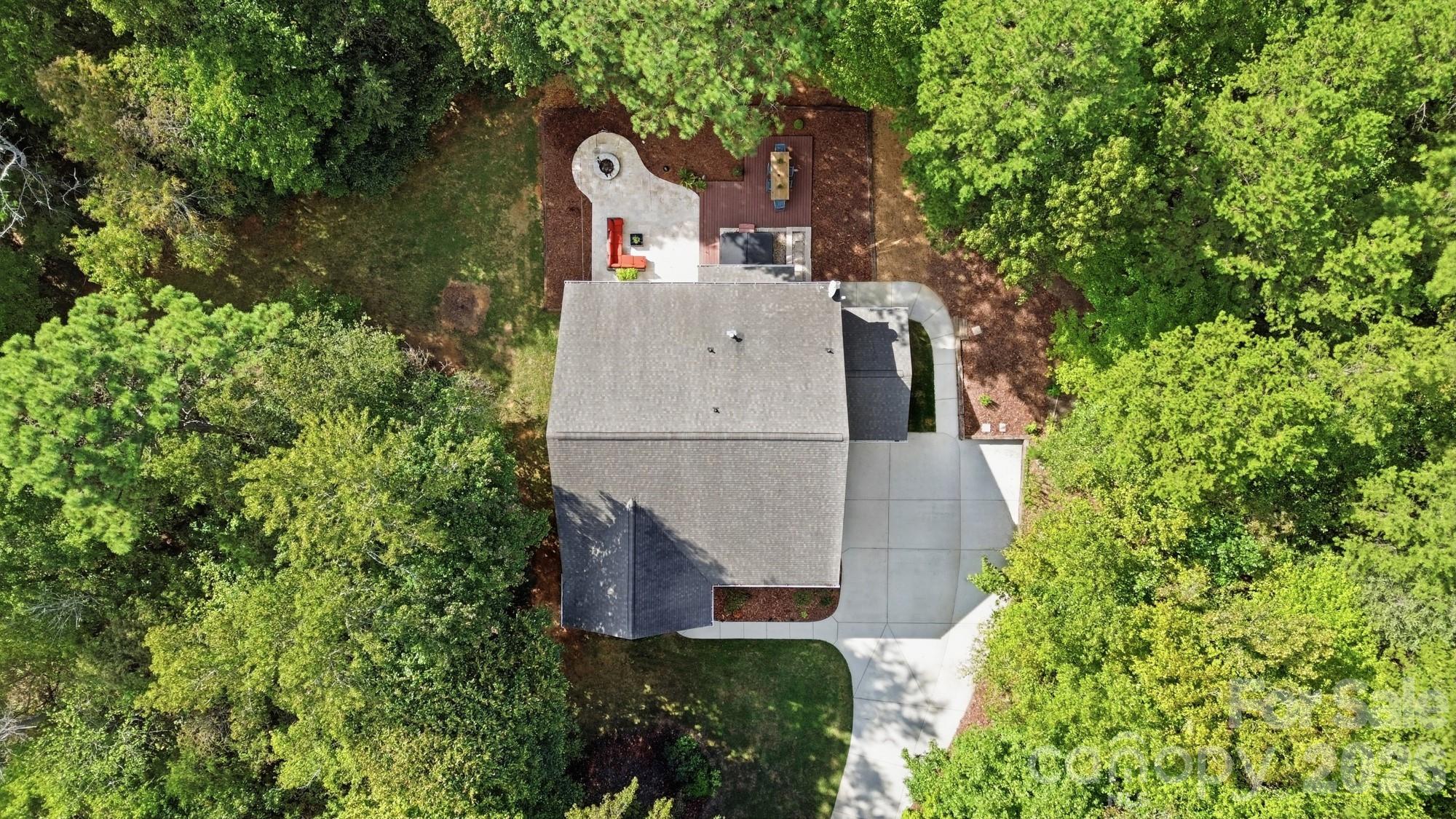 5409 Cotton Top Court Property Photo 38