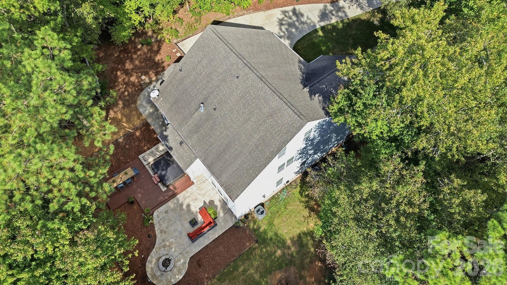 5409 Cotton Top Court Property Photo 39