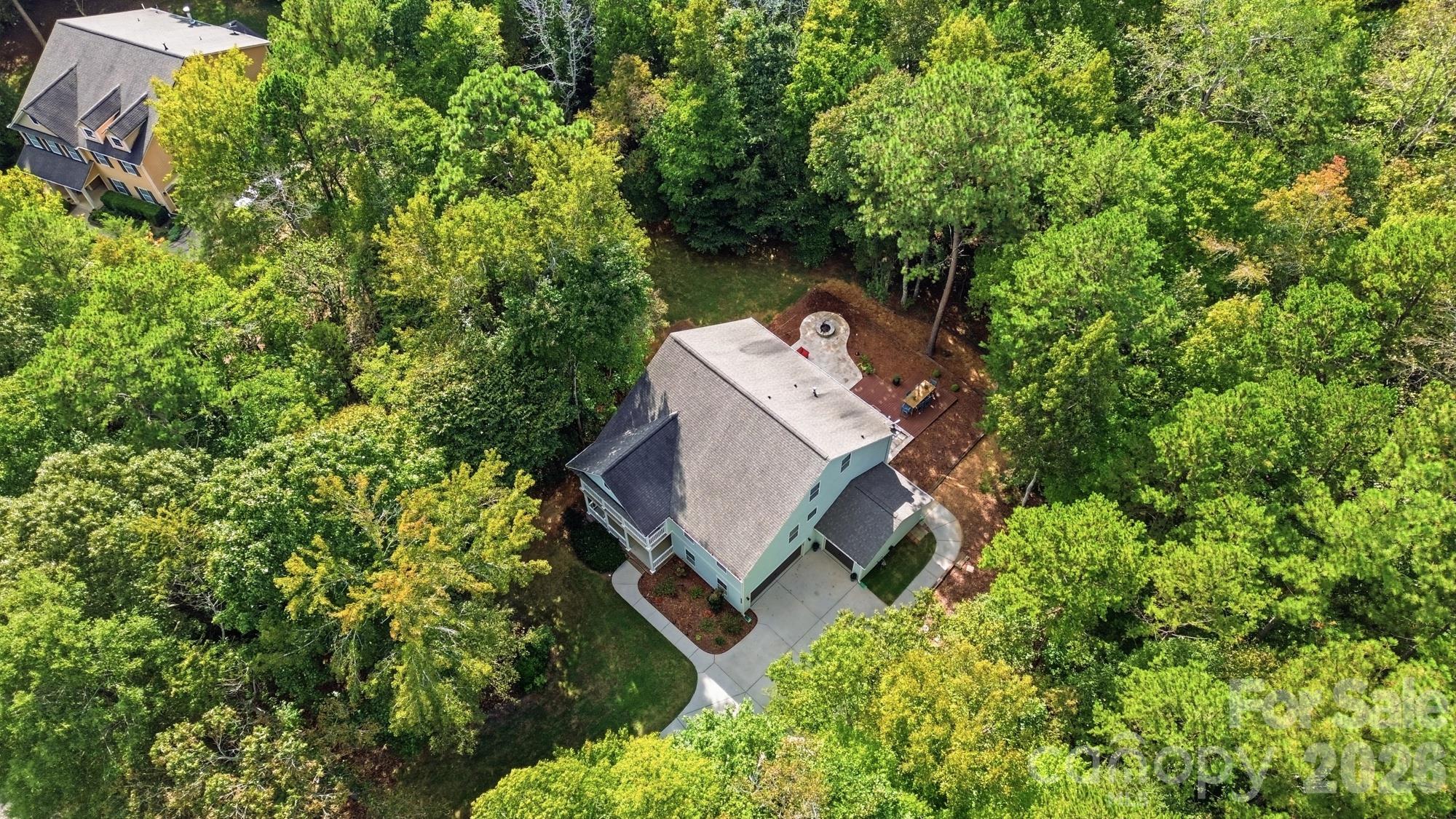 5409 Cotton Top Court Property Photo 40