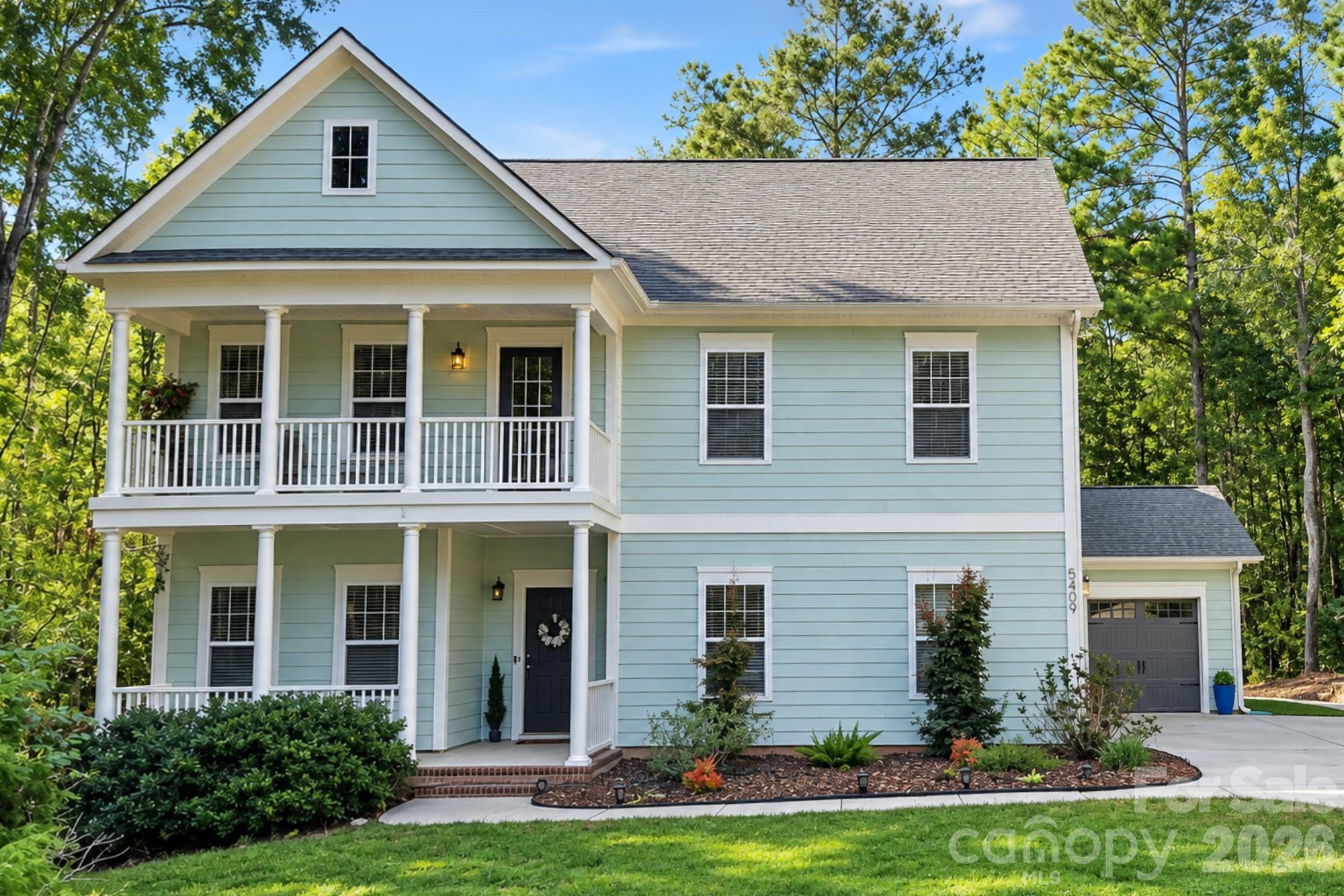5409 Cotton Top Court Property Photo 41