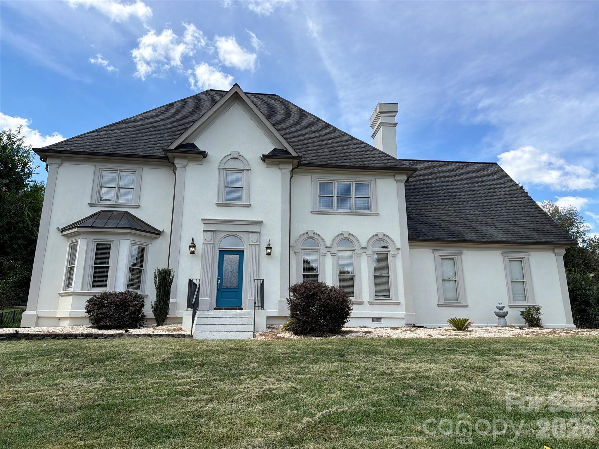 4215 3rd Street Property Photo 1