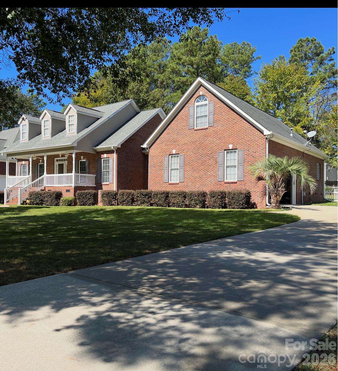 195 Fairway Circle 427 Property Photo 1