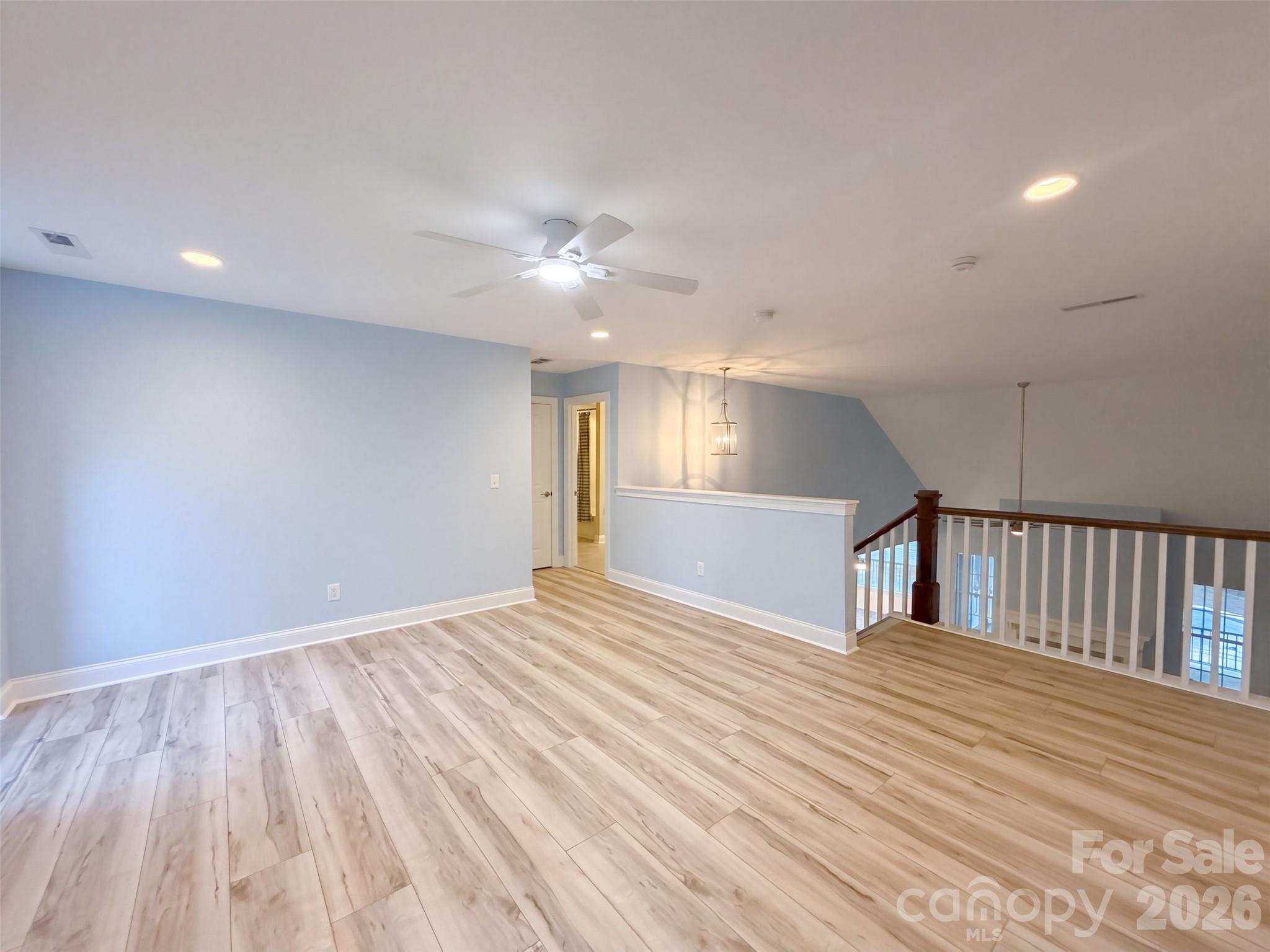 4237 Island Fox Lane Property Photo 16