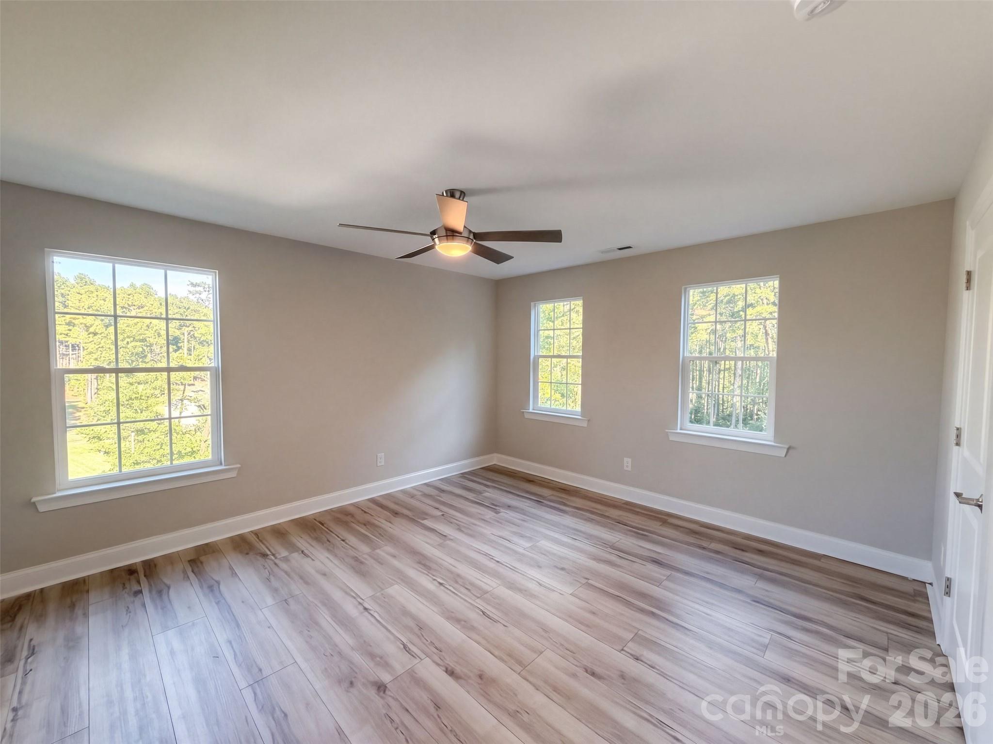 4237 Island Fox Lane Property Photo 17
