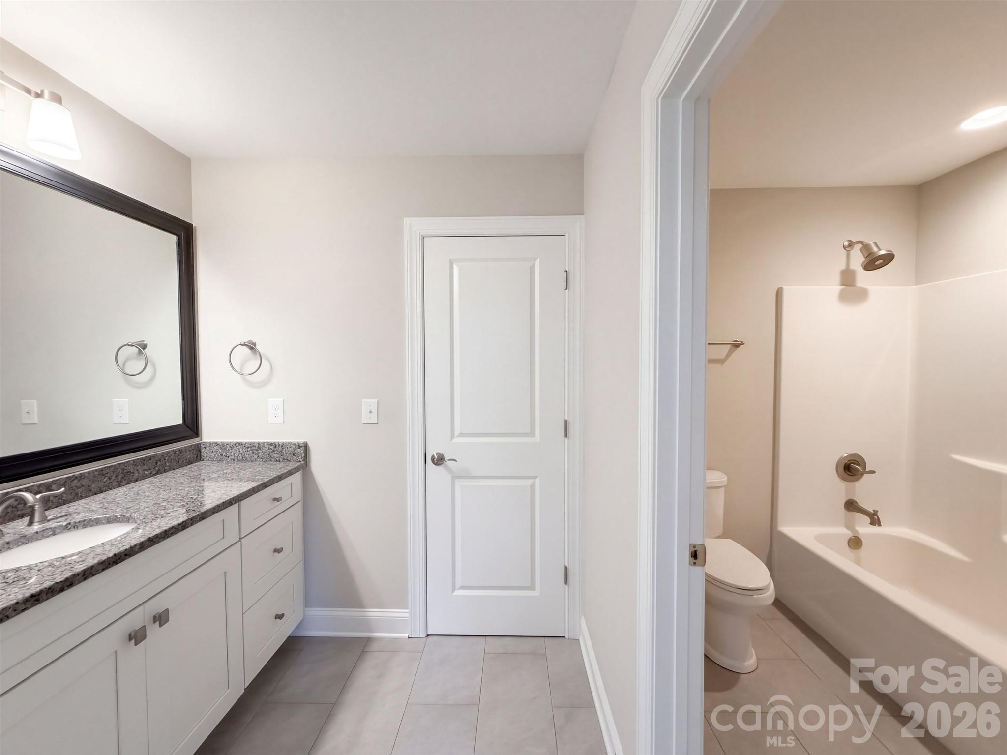 4237 Island Fox Lane Property Photo 19