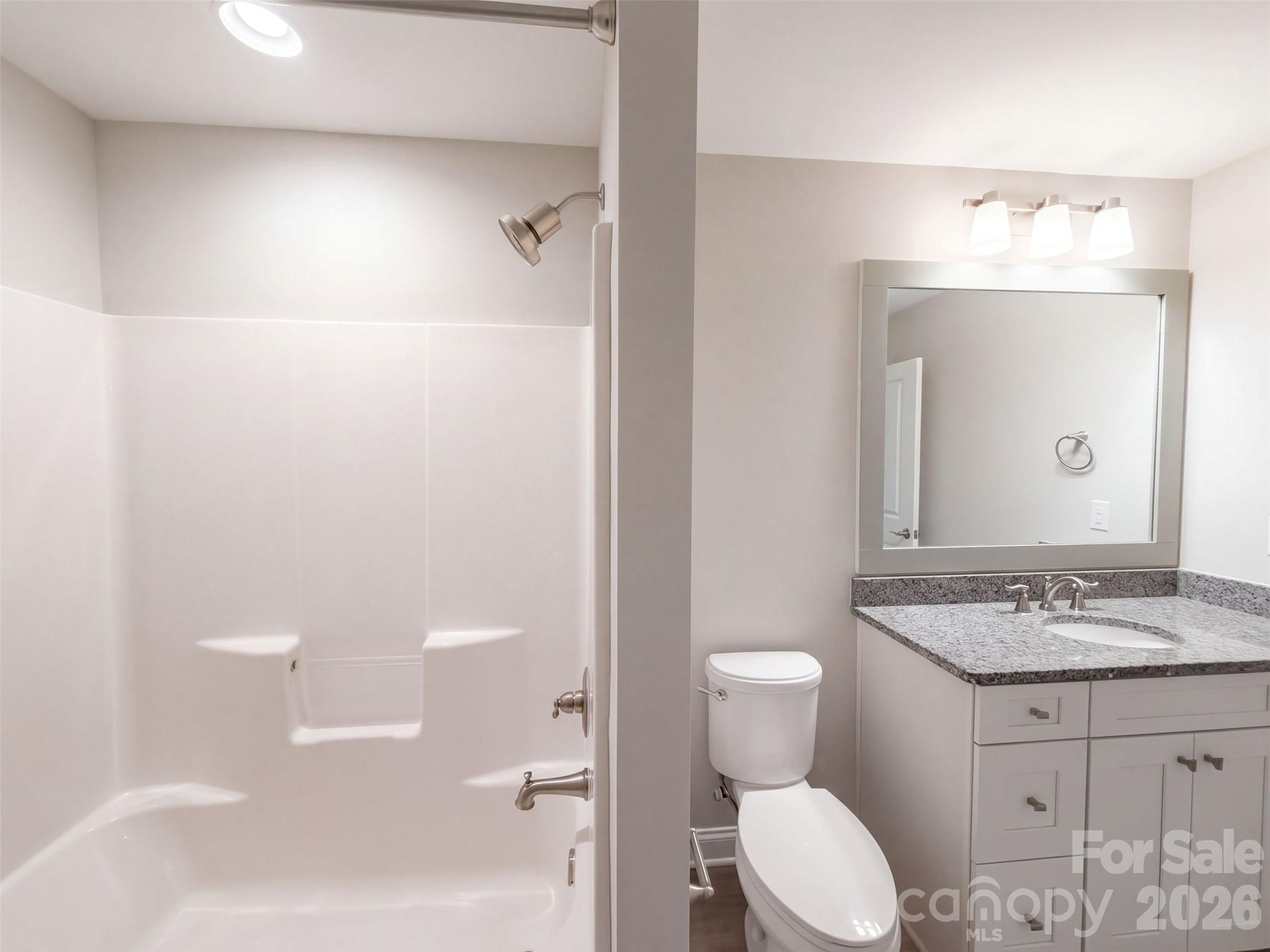 4237 Island Fox Lane Property Photo 21