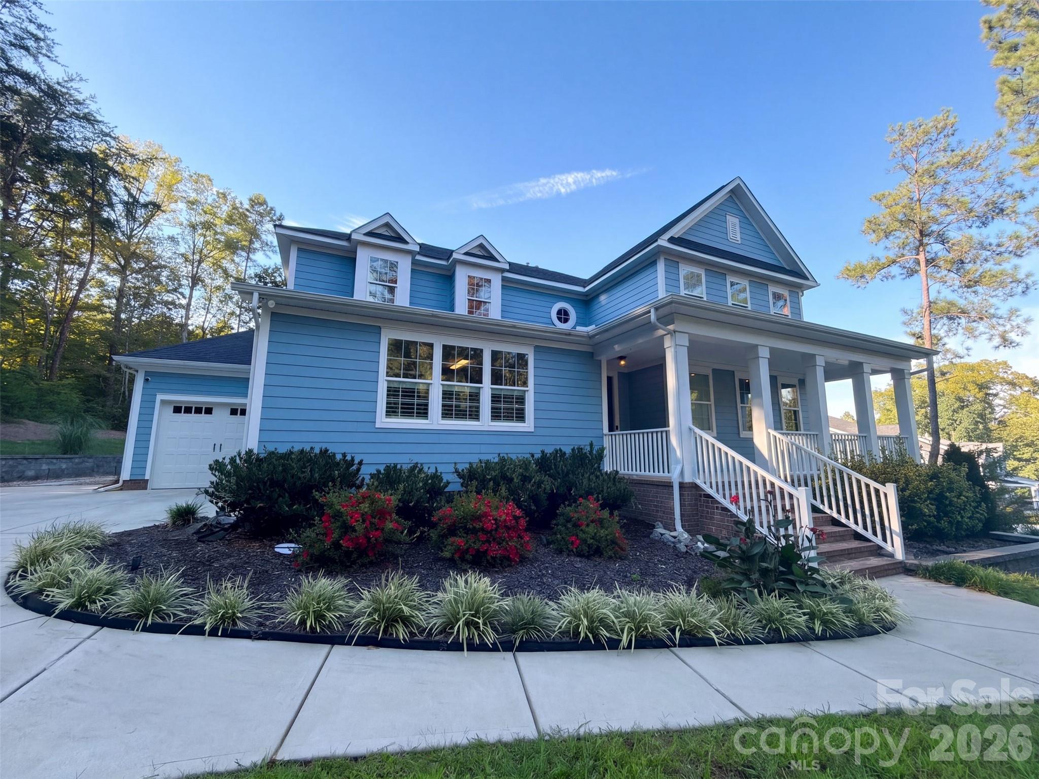 4237 Island Fox Lane Property Photo 23