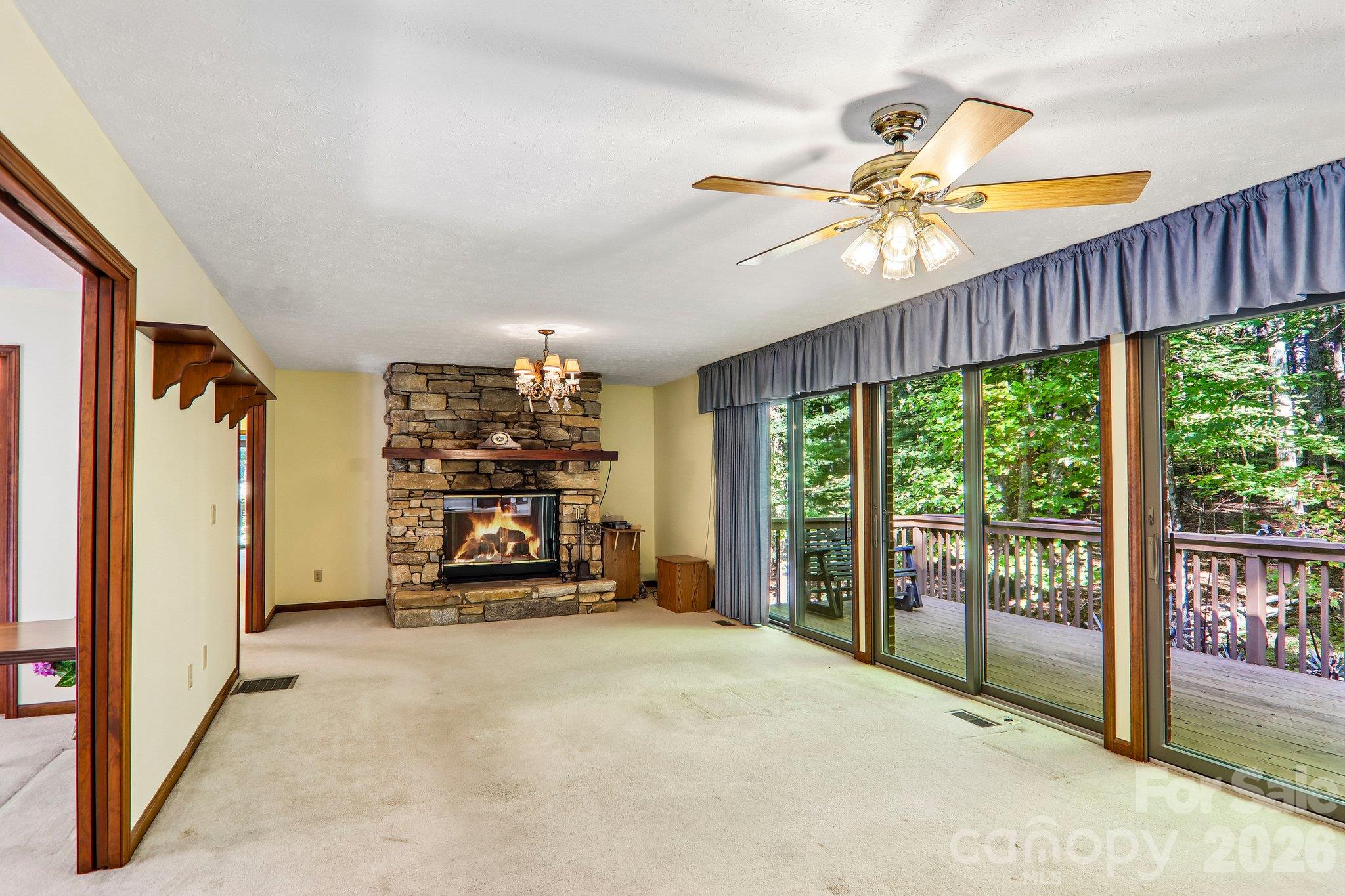 198 Woods End Drive Property Photo 11