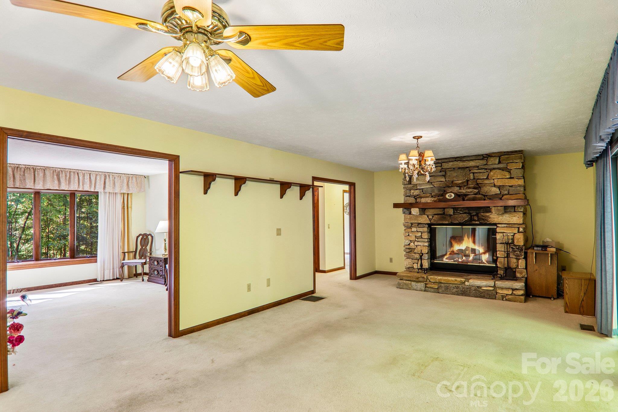 198 Woods End Drive Property Photo 14