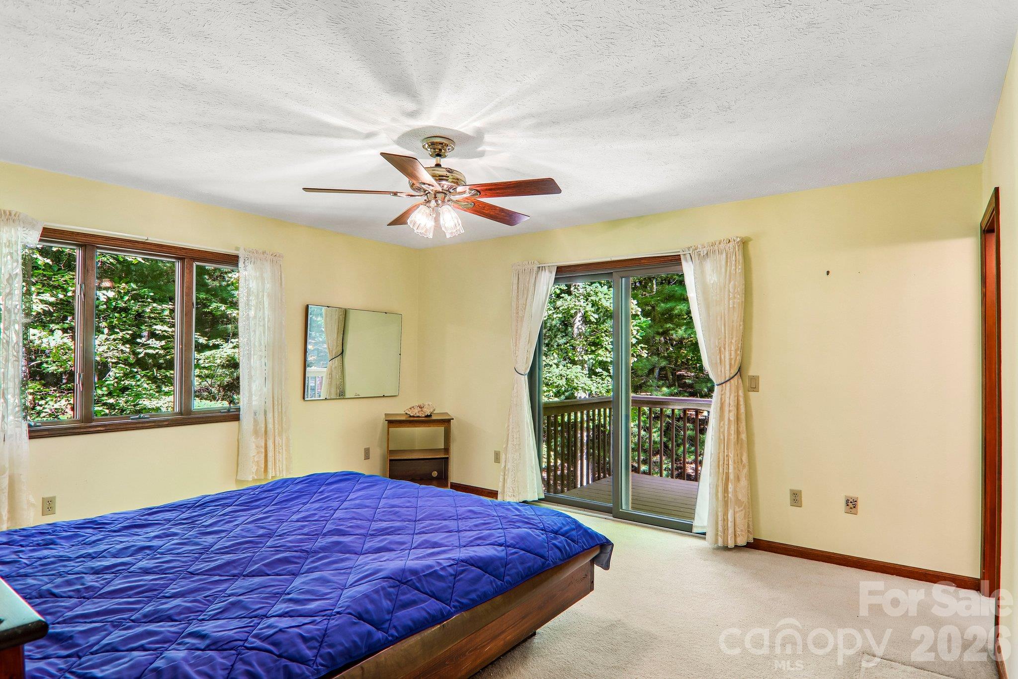 198 Woods End Drive Property Photo 16