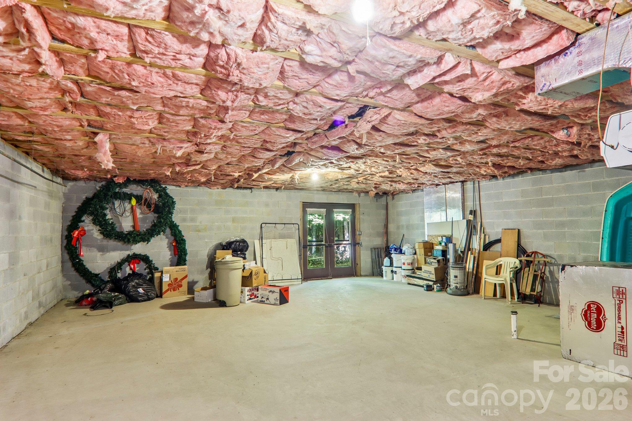 198 Woods End Drive Property Photo 24