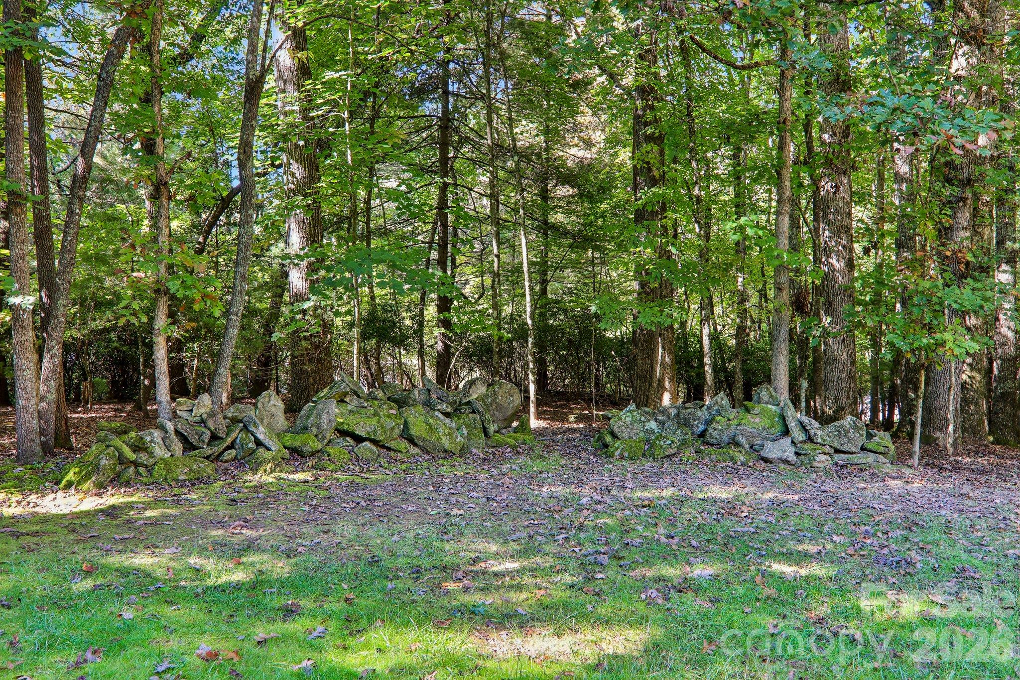198 Woods End Drive Property Photo 34