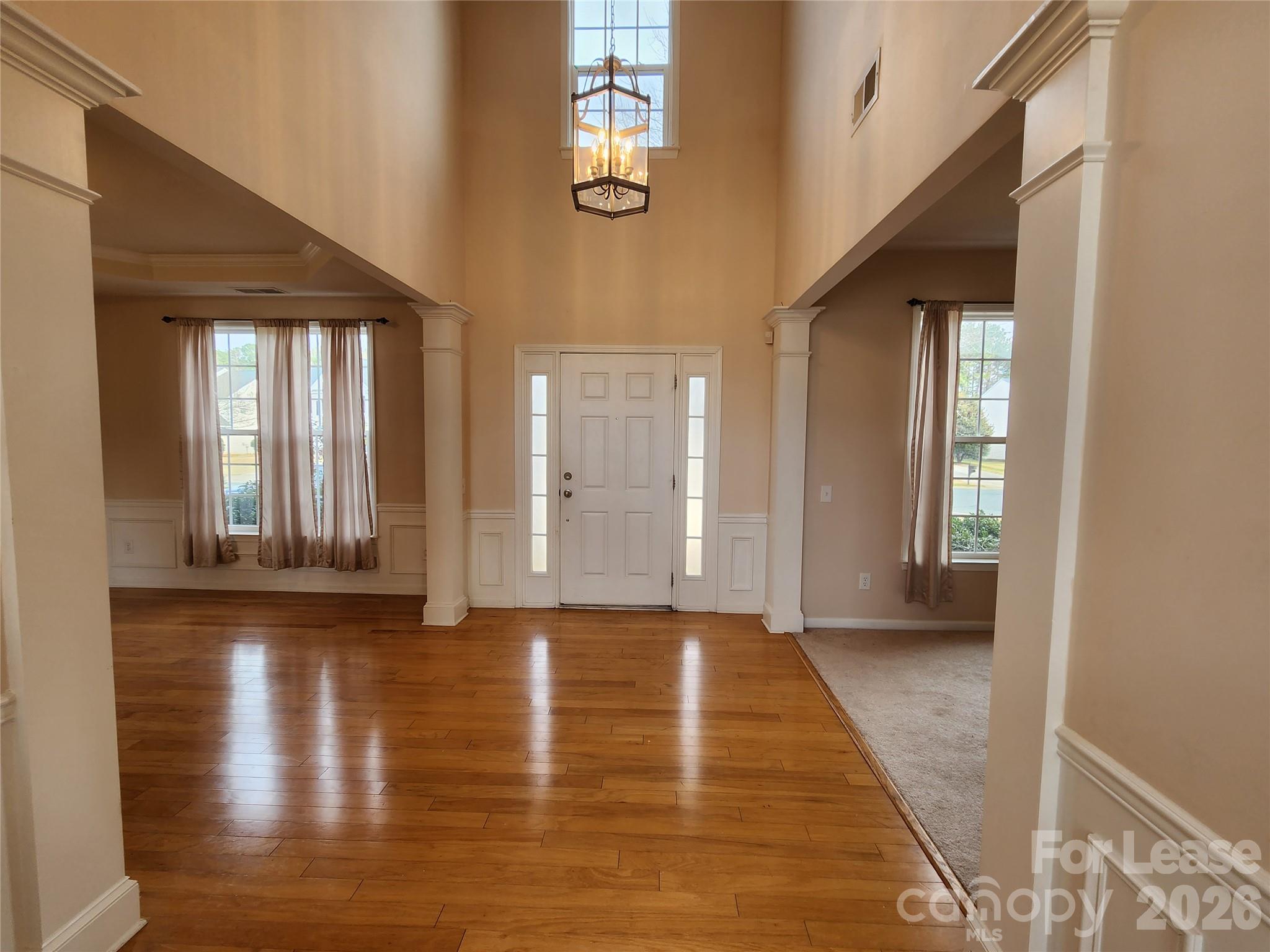 9618 Chanson Place Property Photo 2