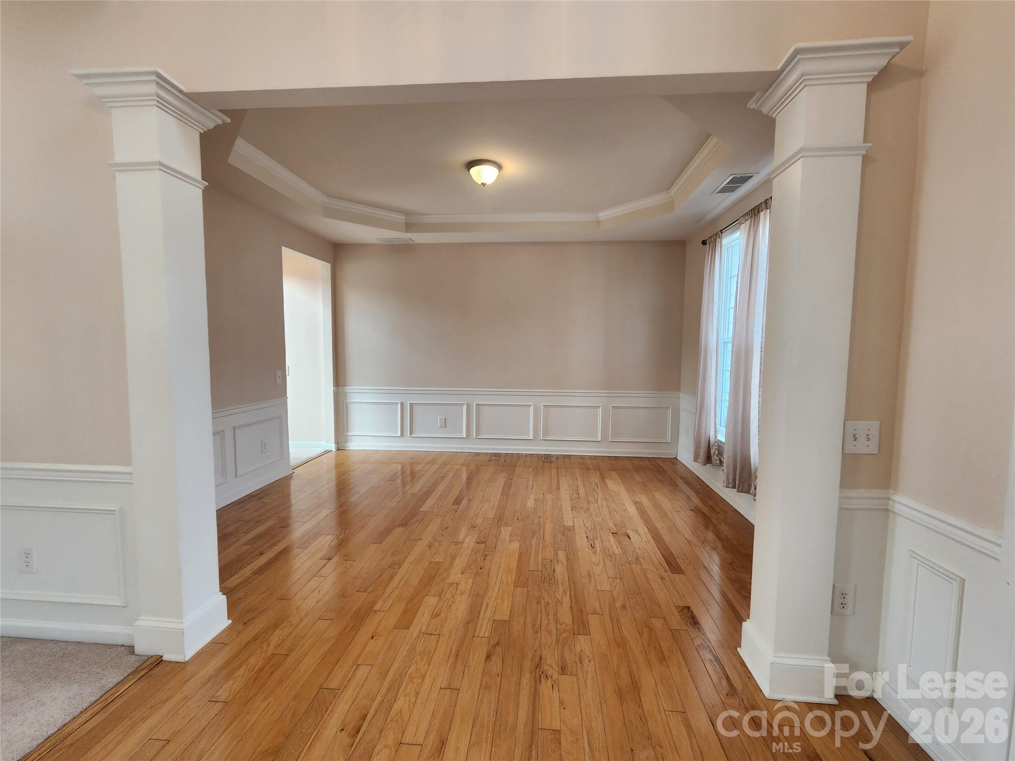 9618 Chanson Place Property Photo 3