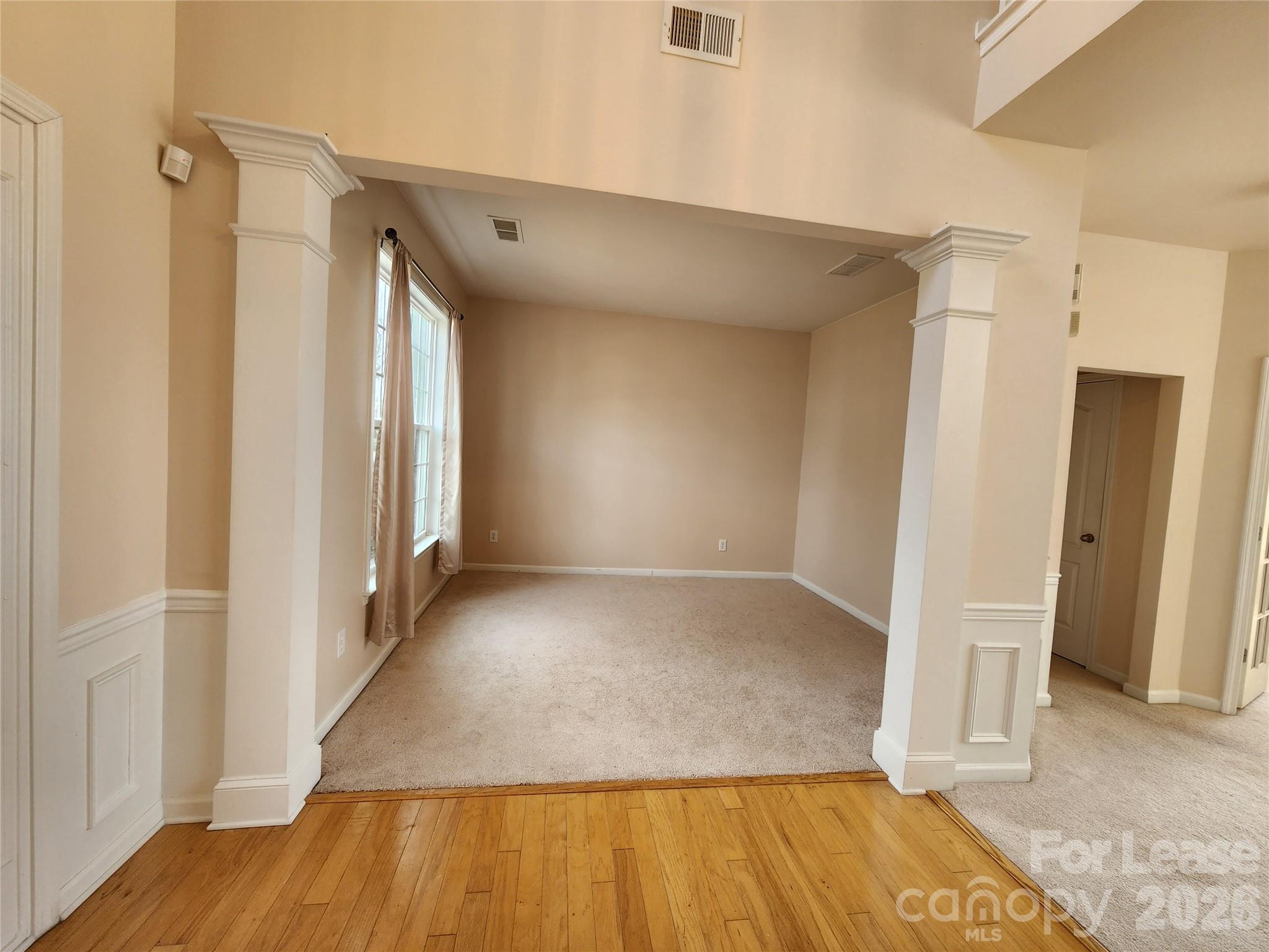 9618 Chanson Place Property Photo 4