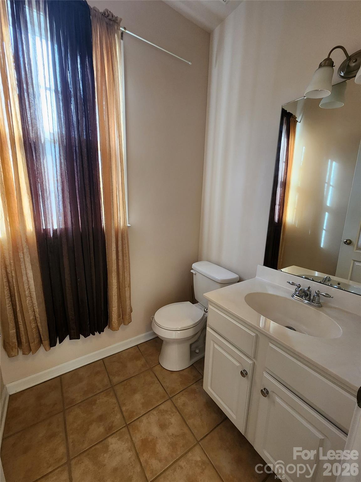 9618 Chanson Place Property Photo 5