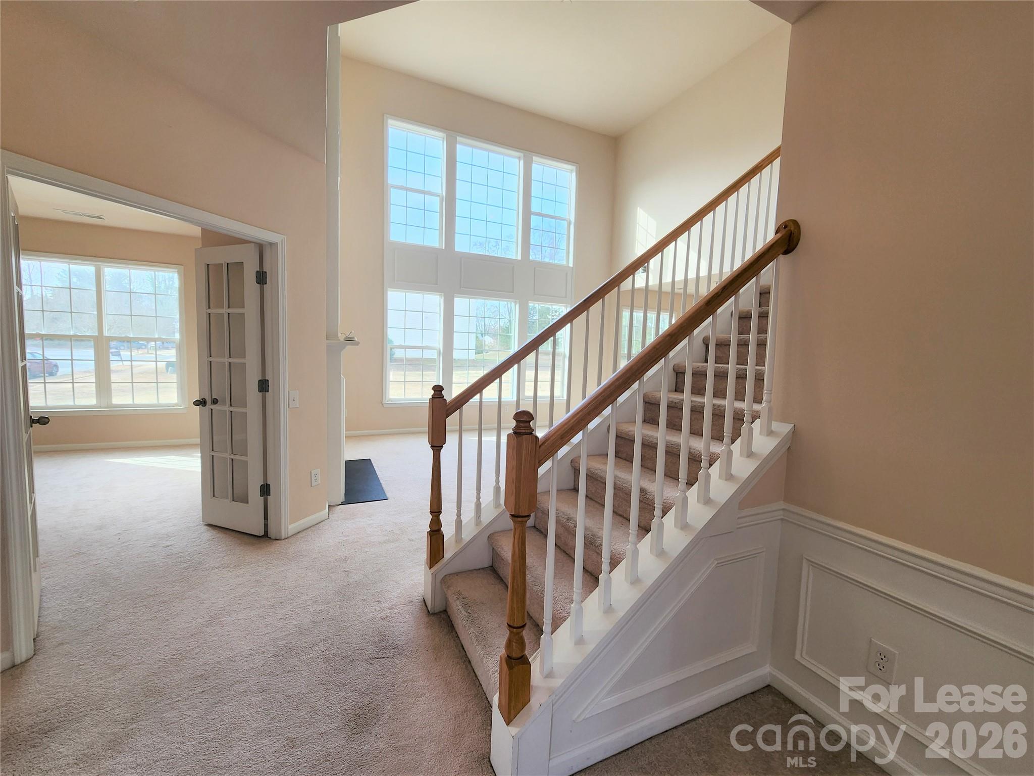 9618 Chanson Place Property Photo 6