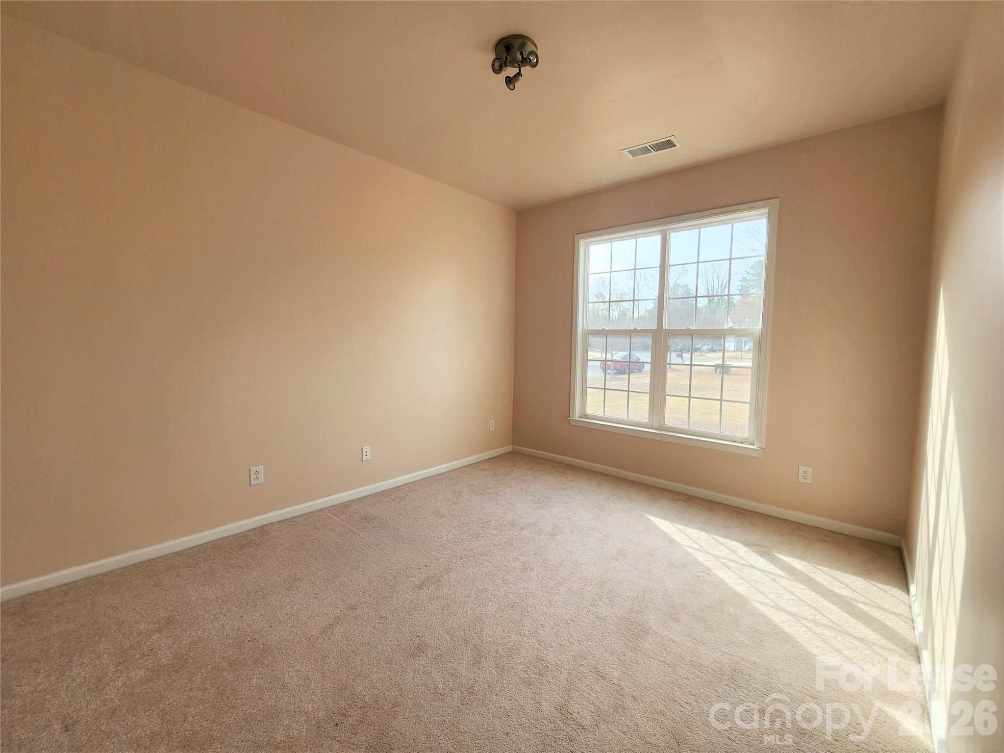 9618 Chanson Place Property Photo 7