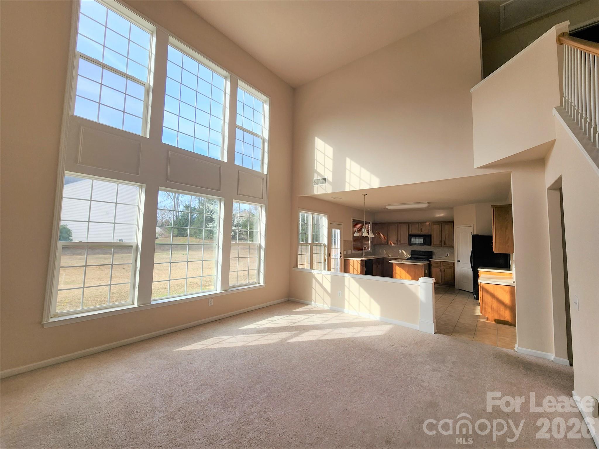 9618 Chanson Place Property Photo 8